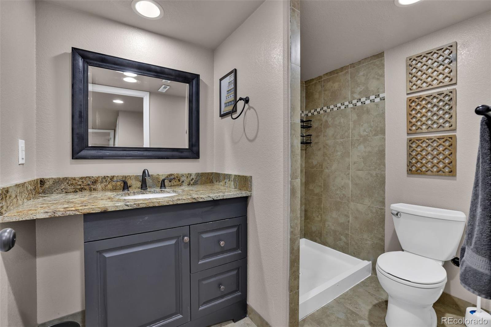 MLS Image #37 for 16453  homestead court,parker, Colorado