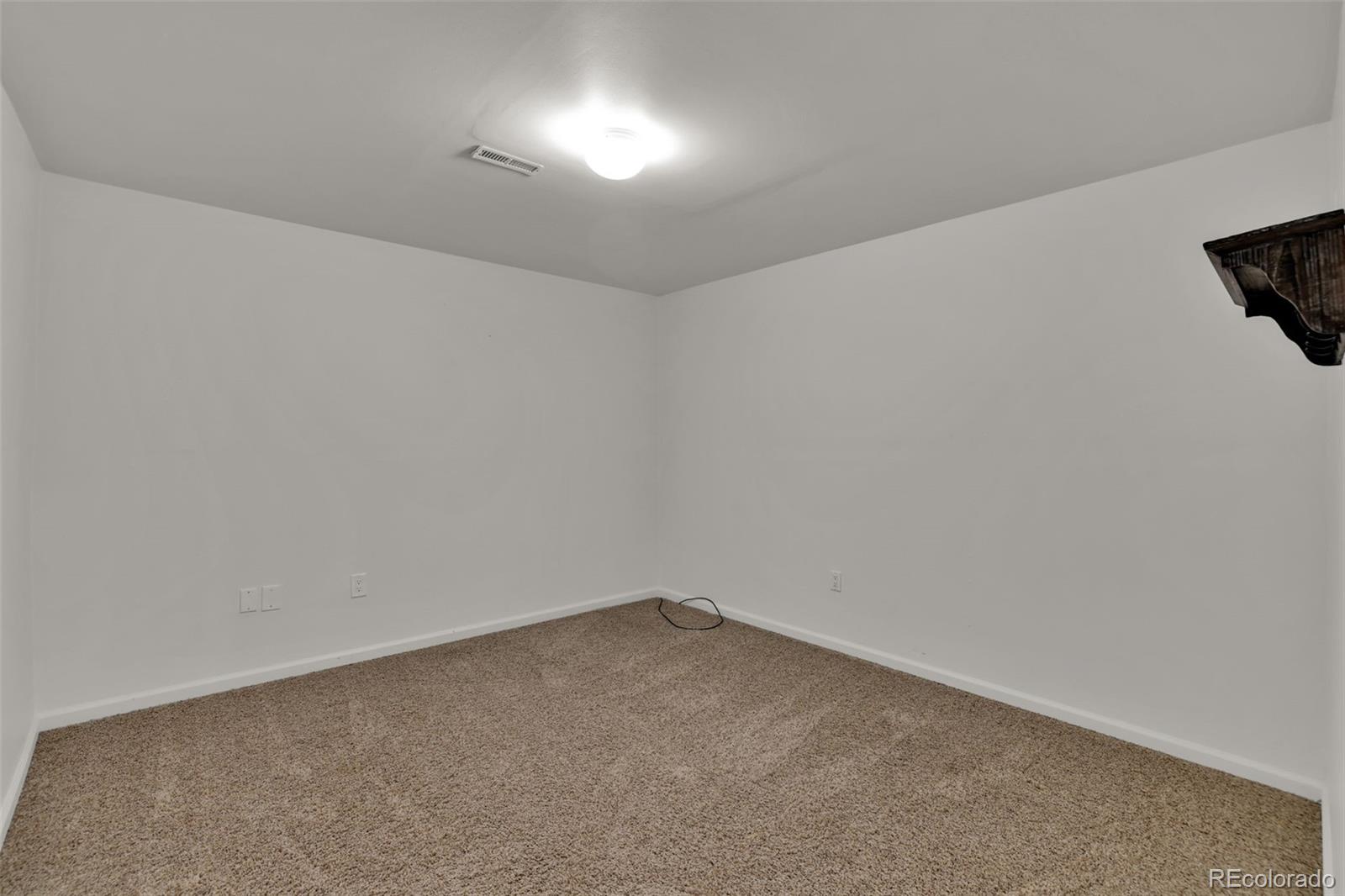MLS Image #38 for 16453  homestead court,parker, Colorado