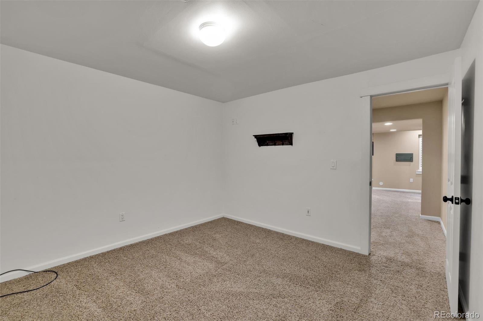 MLS Image #39 for 16453  homestead court,parker, Colorado