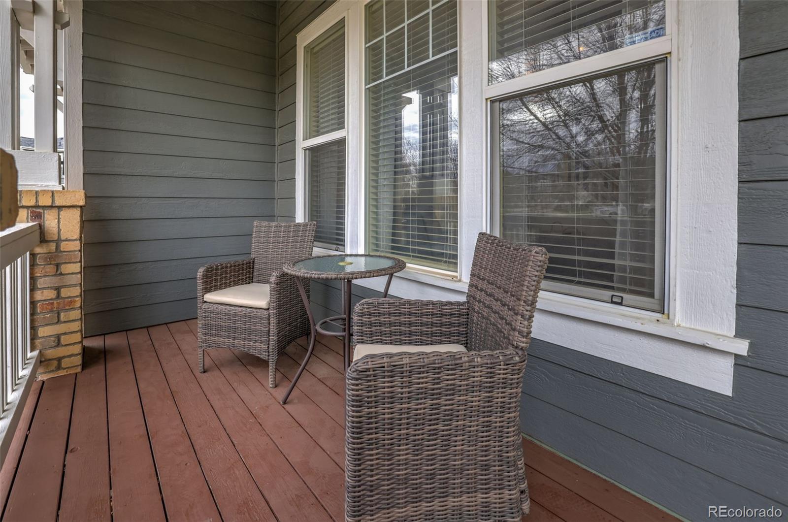 MLS Image #4 for 16453  homestead court,parker, Colorado