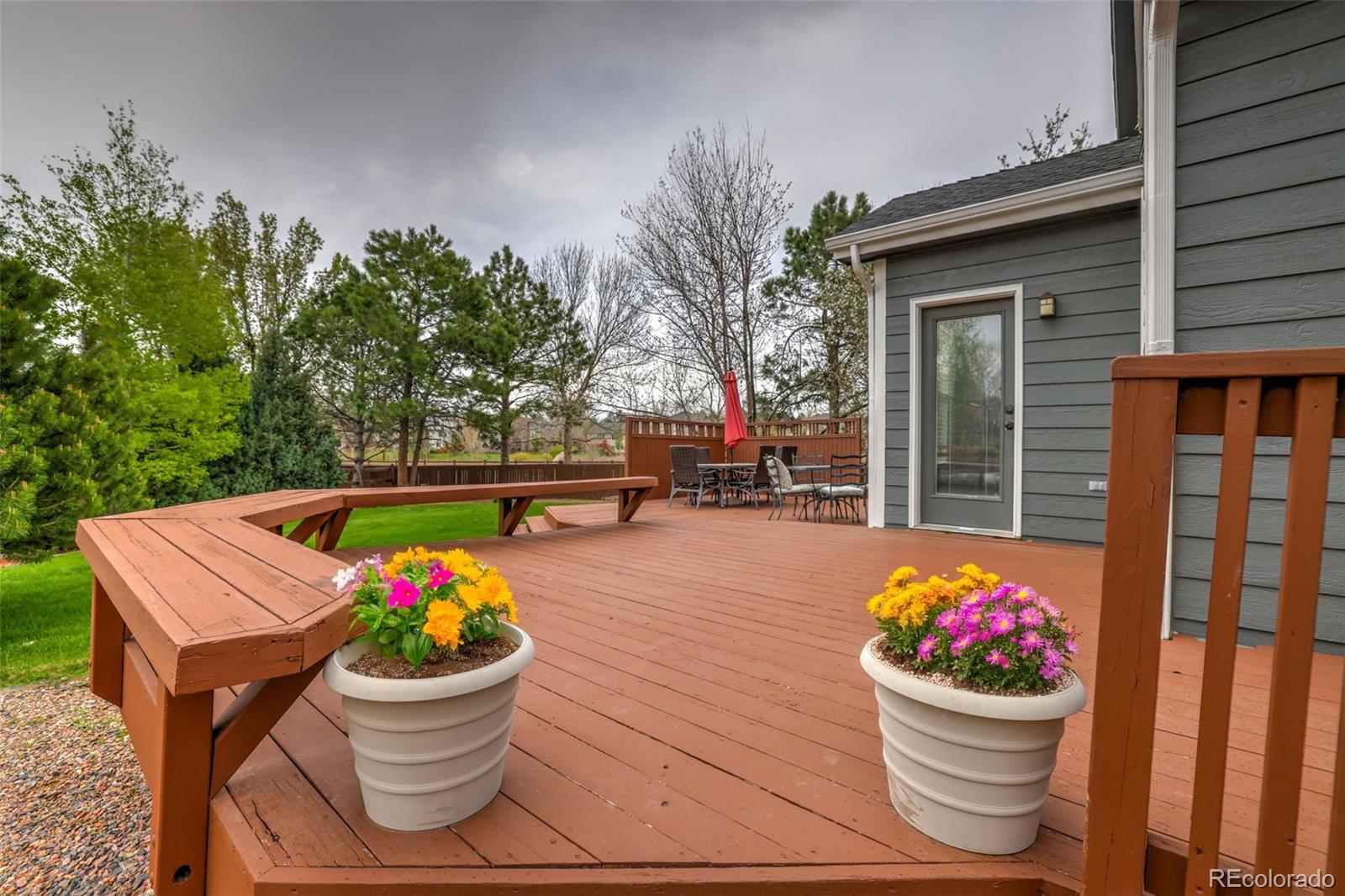 MLS Image #41 for 16453  homestead court,parker, Colorado
