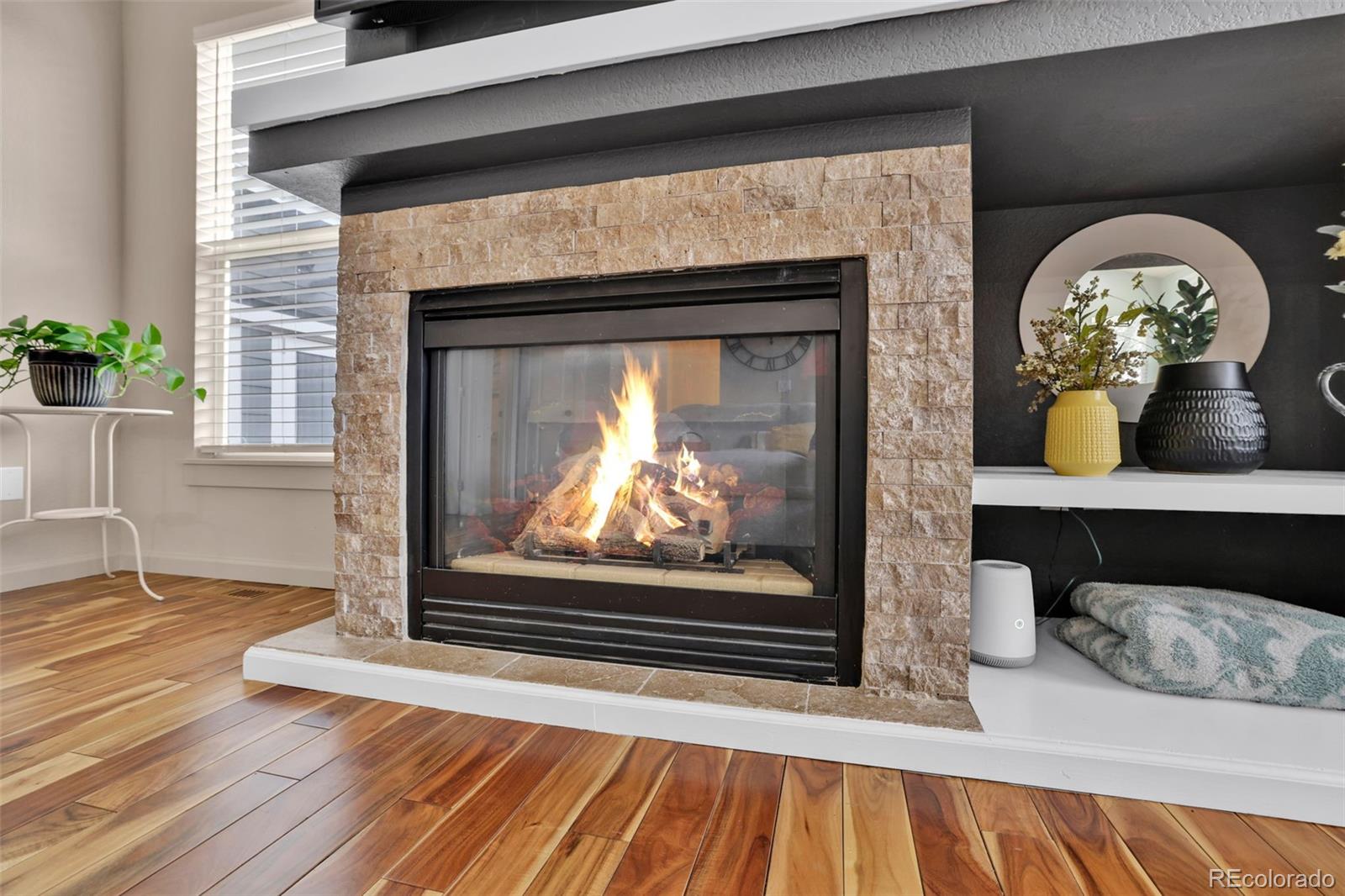 MLS Image #9 for 16453  homestead court,parker, Colorado
