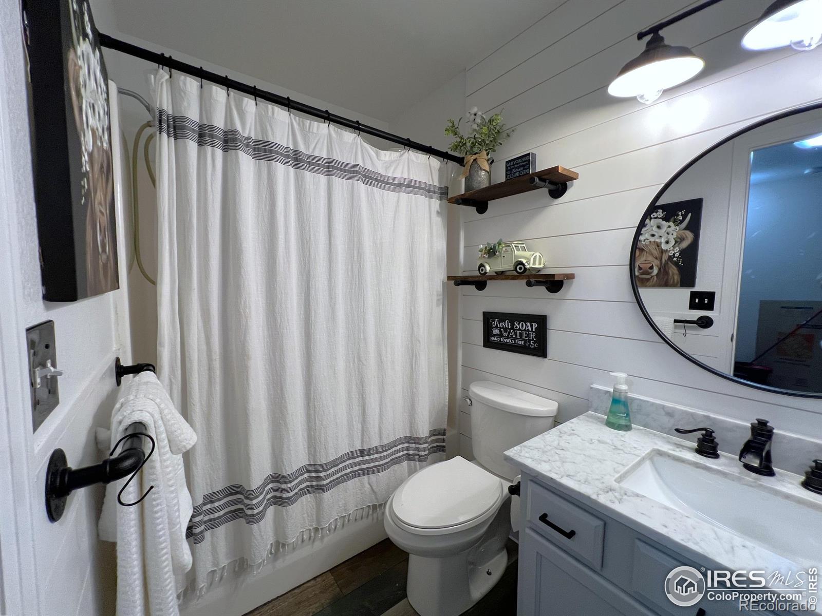 MLS Image #10 for 329  linden oaks drive,ault, Colorado