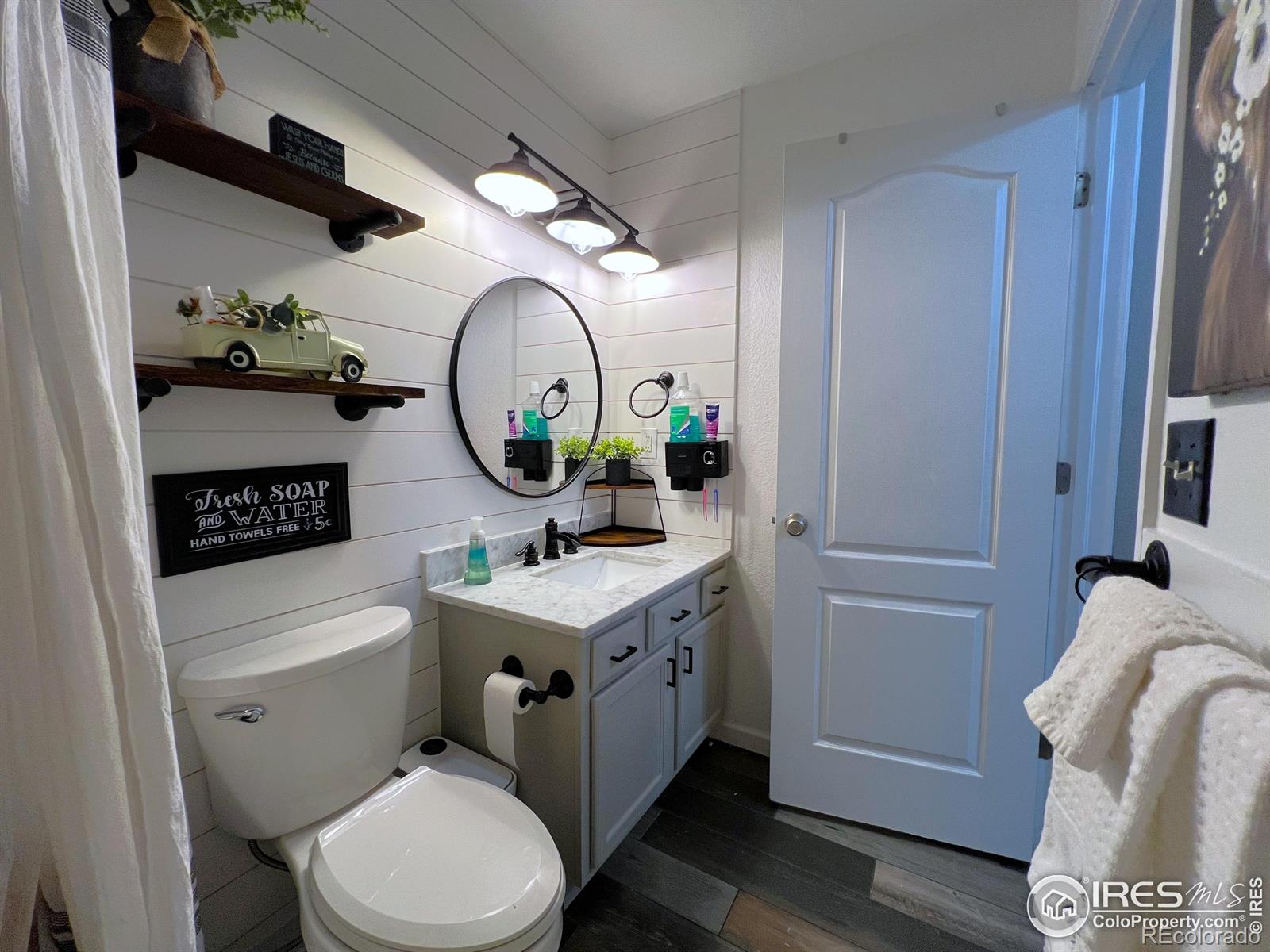 MLS Image #11 for 329  linden oaks drive,ault, Colorado