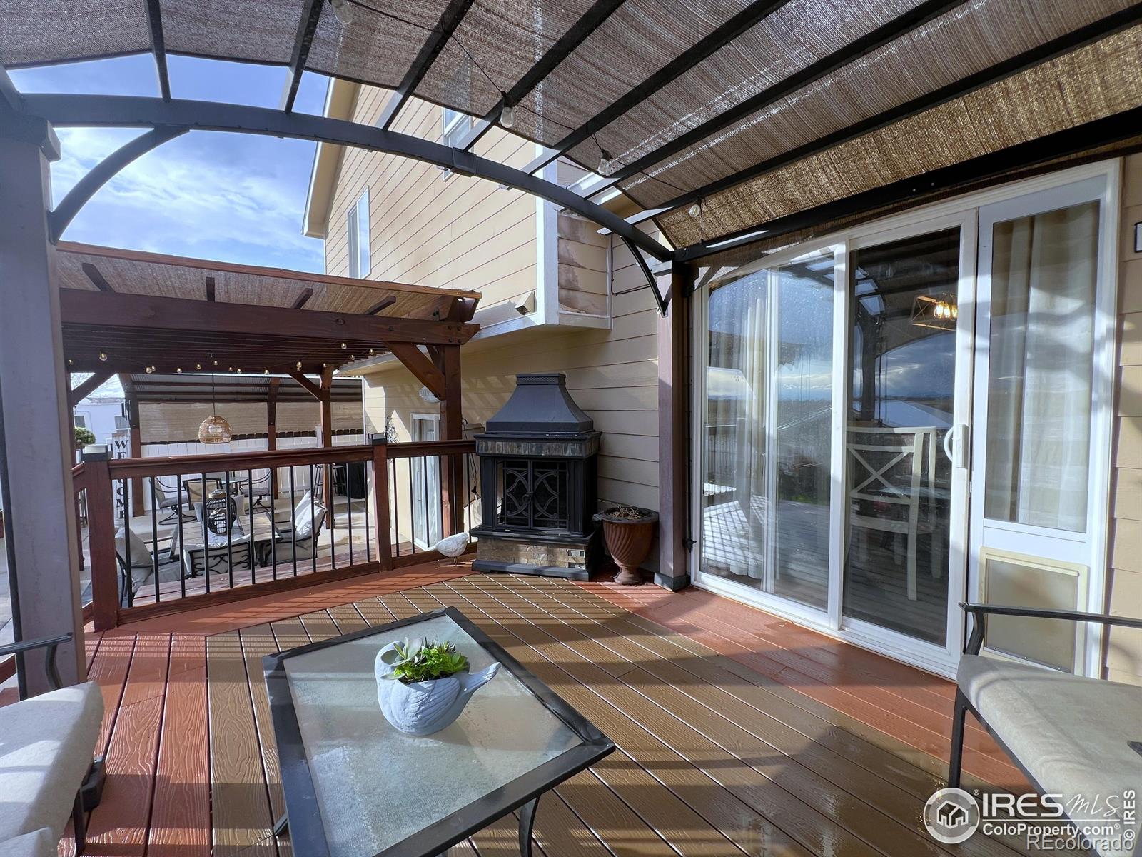 MLS Image #12 for 329  linden oaks drive,ault, Colorado