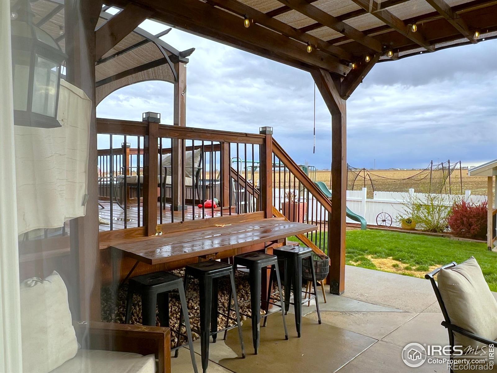 MLS Image #14 for 329  linden oaks drive,ault, Colorado
