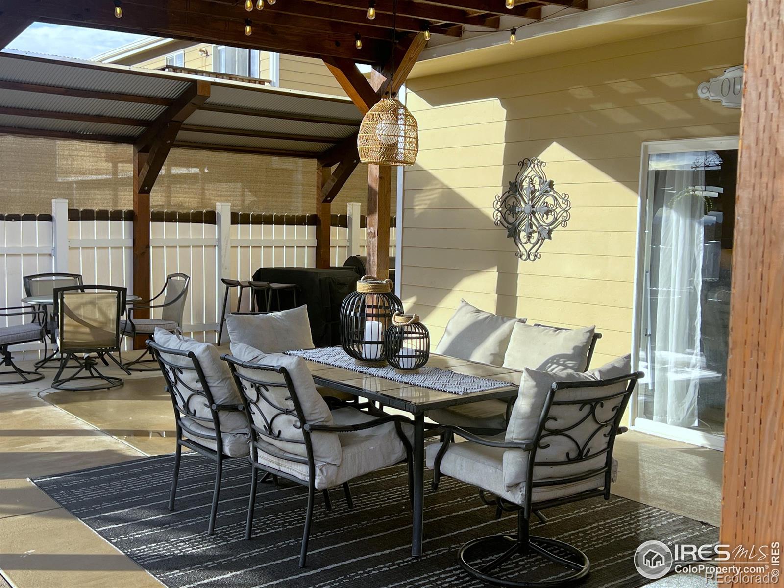 MLS Image #15 for 329  linden oaks drive,ault, Colorado