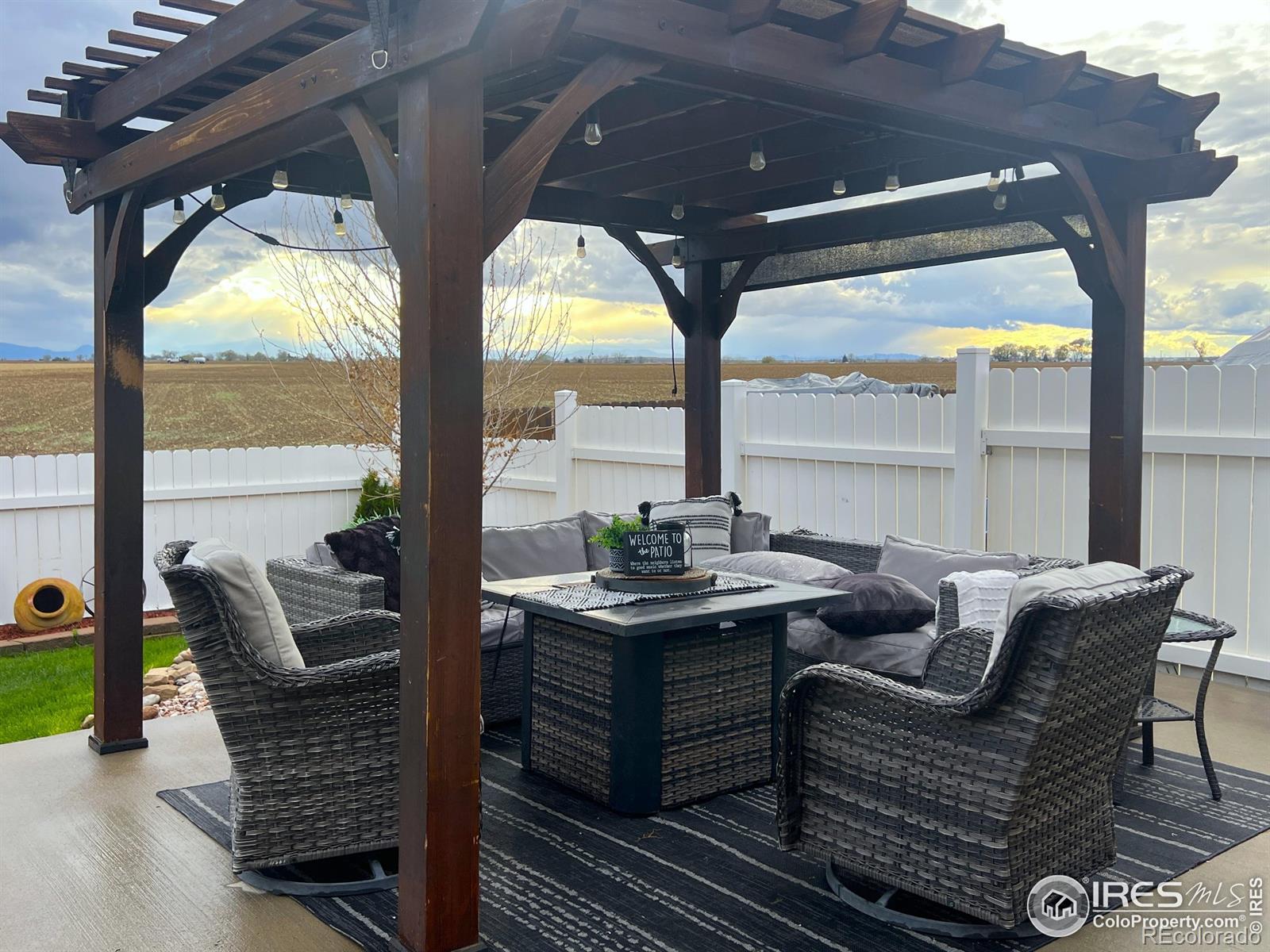 MLS Image #16 for 329  linden oaks drive,ault, Colorado