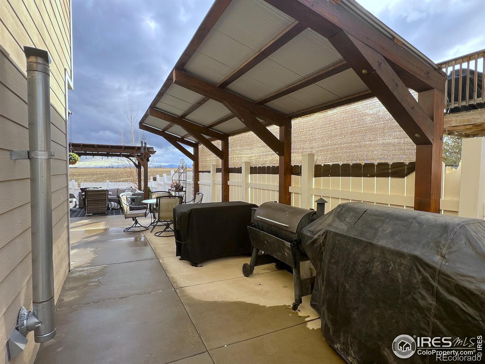 MLS Image #18 for 329  linden oaks drive,ault, Colorado
