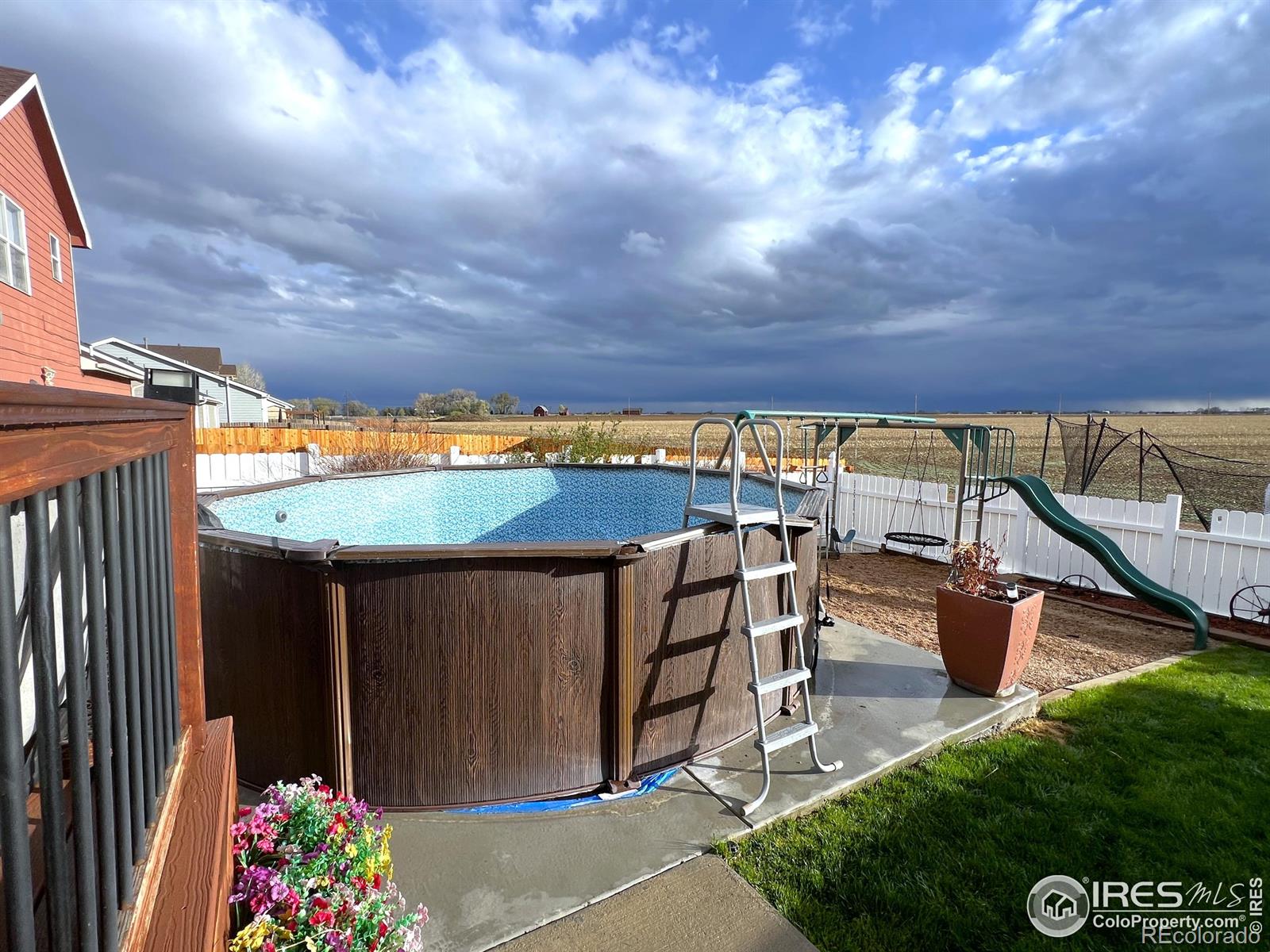 MLS Image #19 for 329  linden oaks drive,ault, Colorado