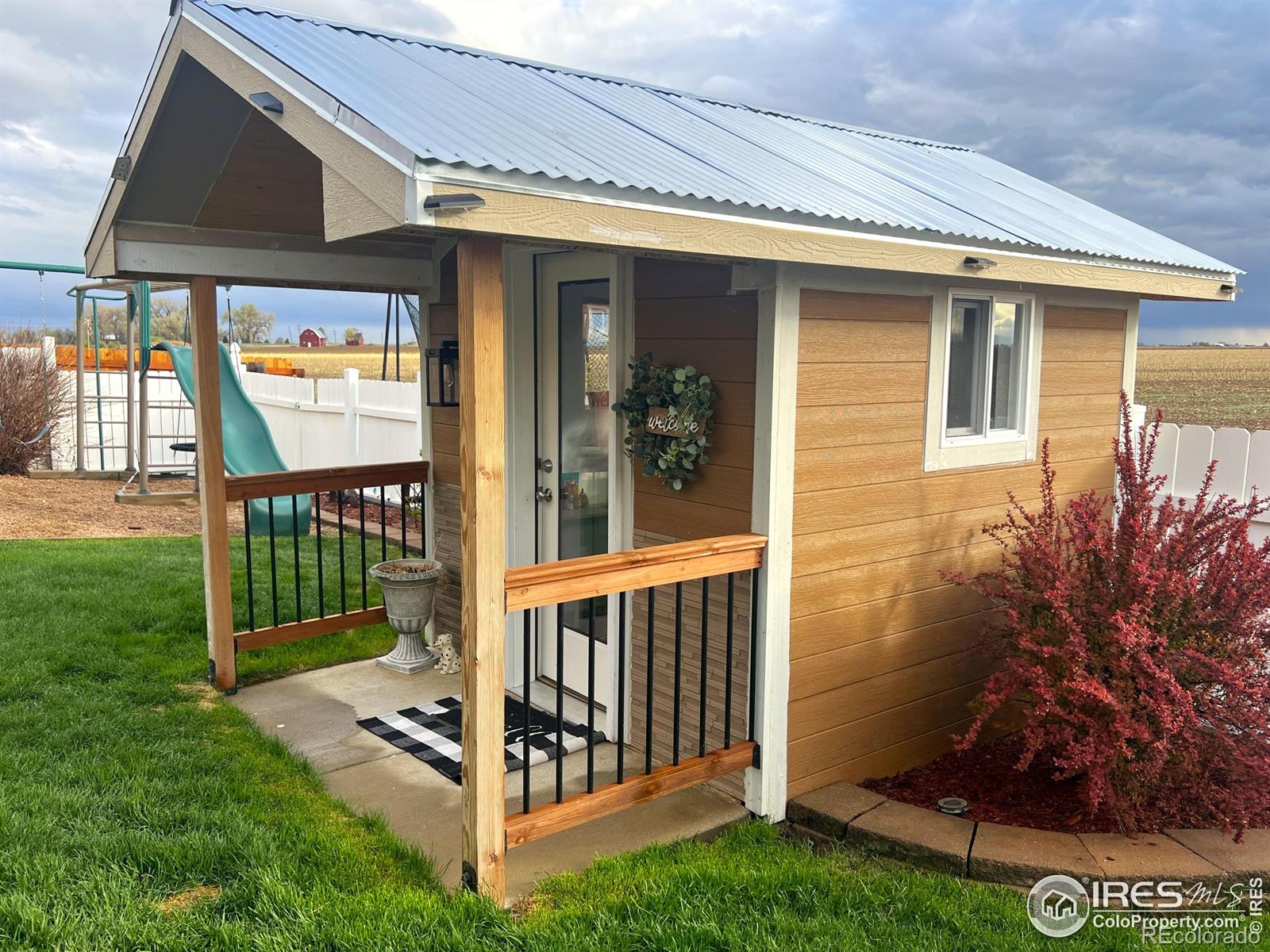 MLS Image #20 for 329  linden oaks drive,ault, Colorado
