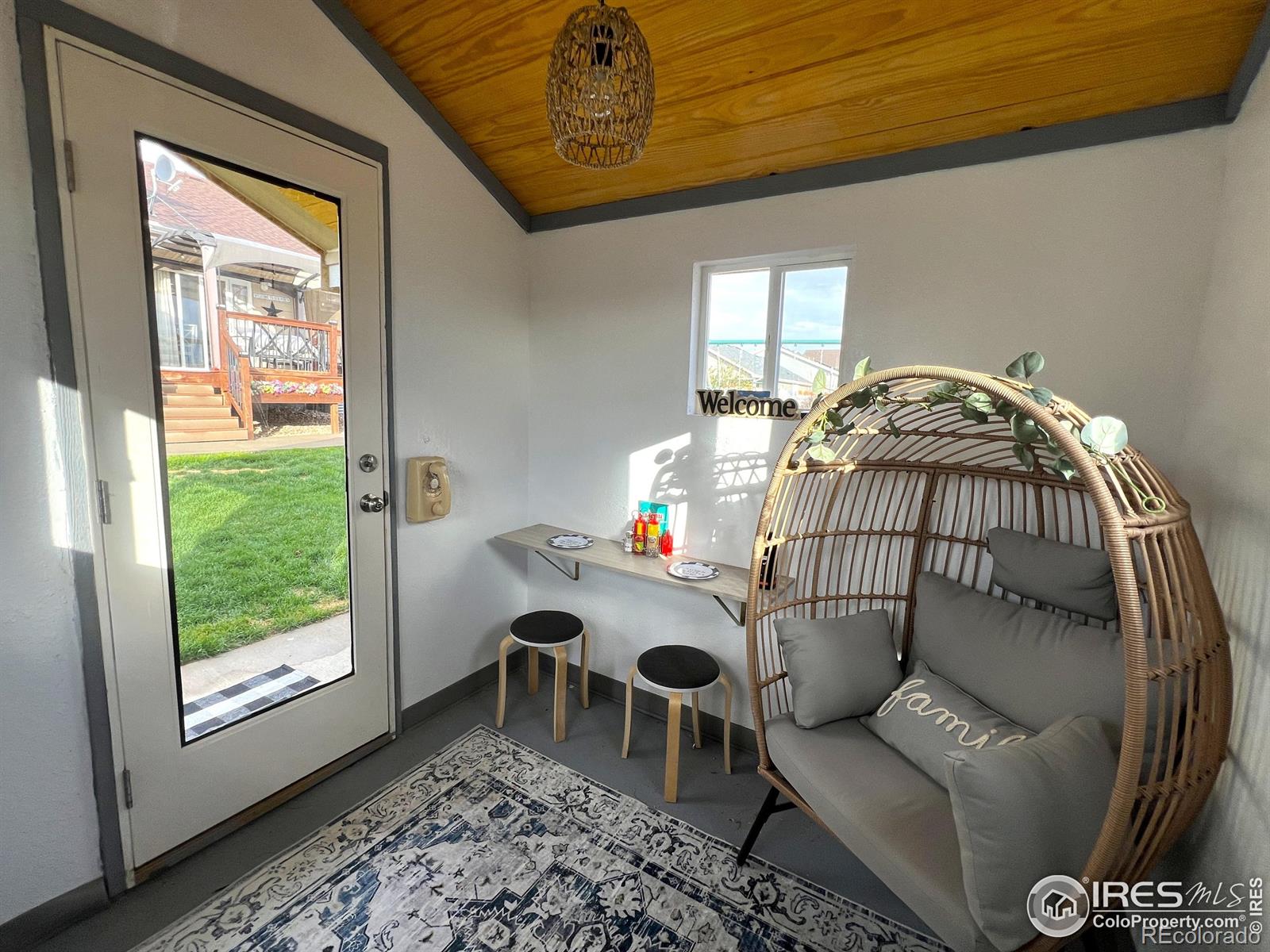 MLS Image #22 for 329  linden oaks drive,ault, Colorado