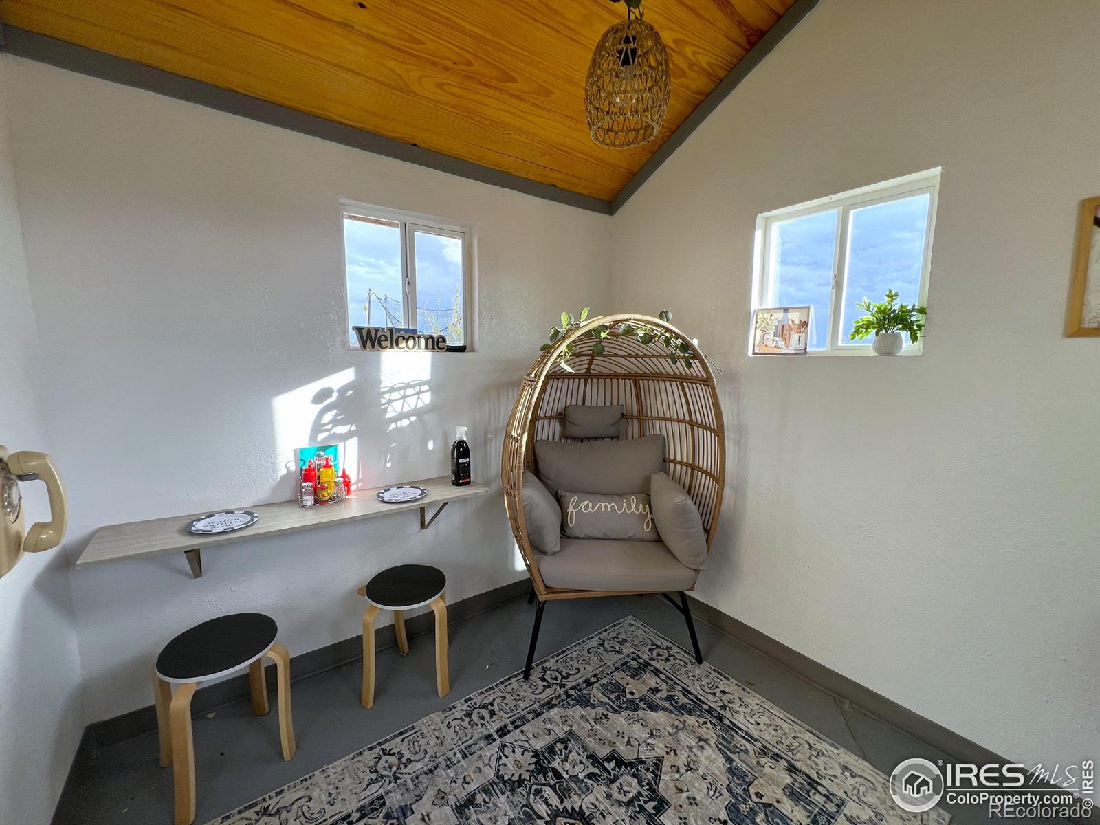 MLS Image #23 for 329  linden oaks drive,ault, Colorado