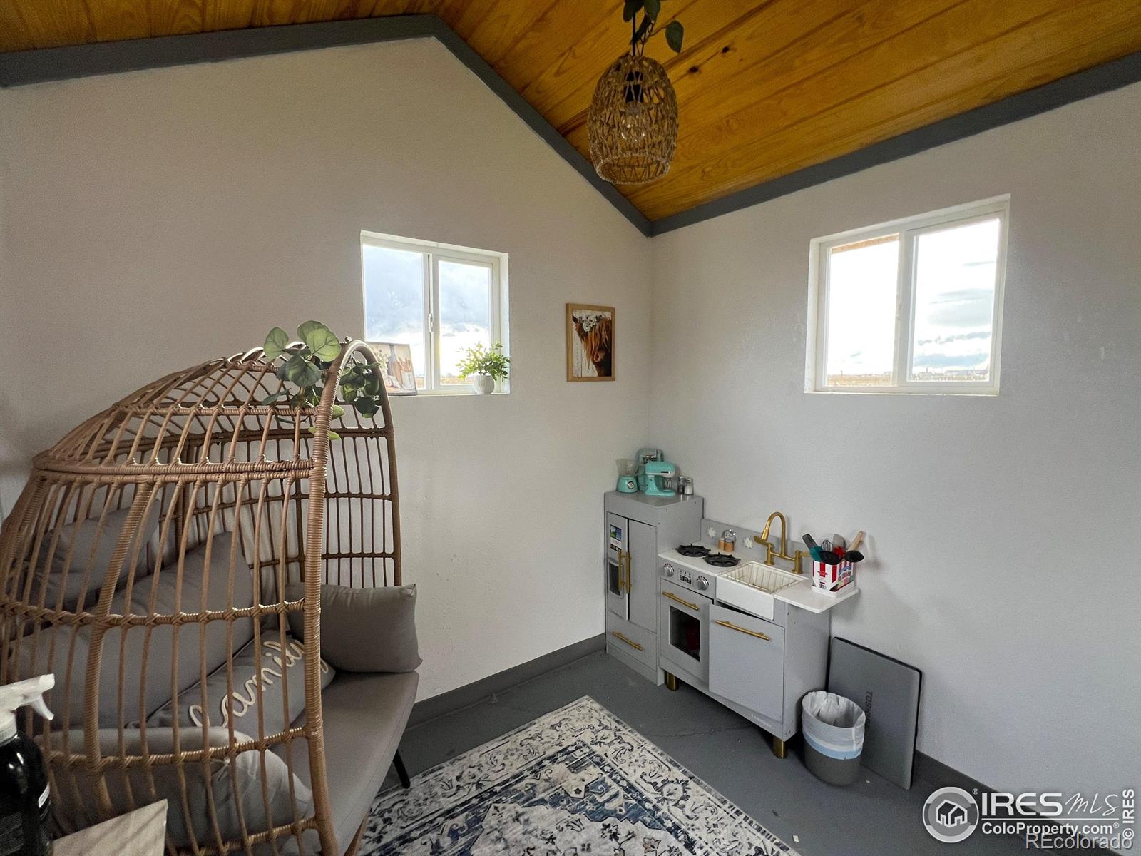 MLS Image #24 for 329  linden oaks drive,ault, Colorado