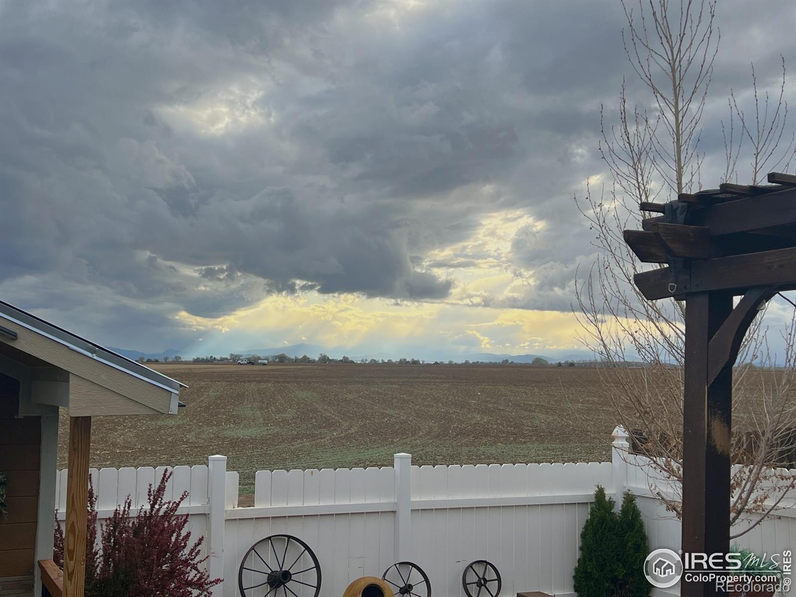 MLS Image #25 for 329  linden oaks drive,ault, Colorado