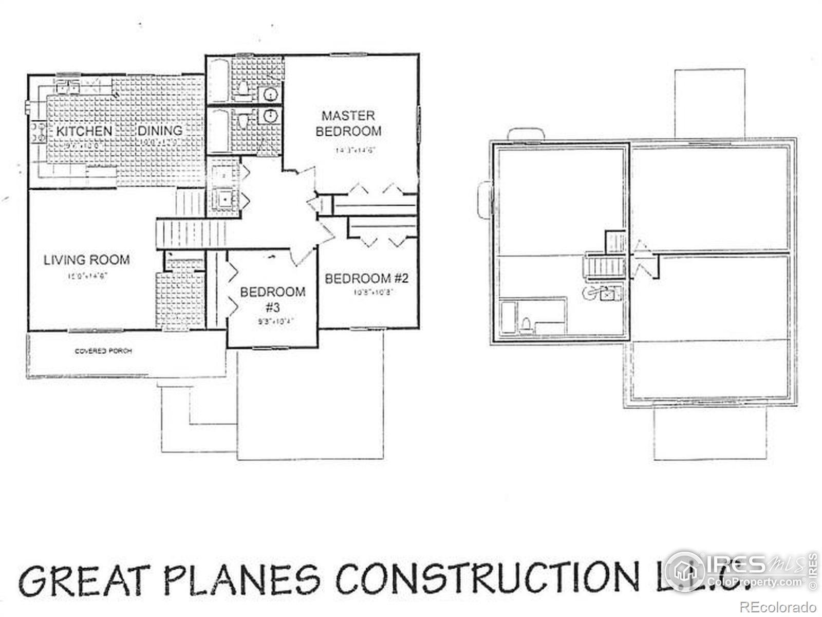 MLS Image #26 for 329  linden oaks drive,ault, Colorado