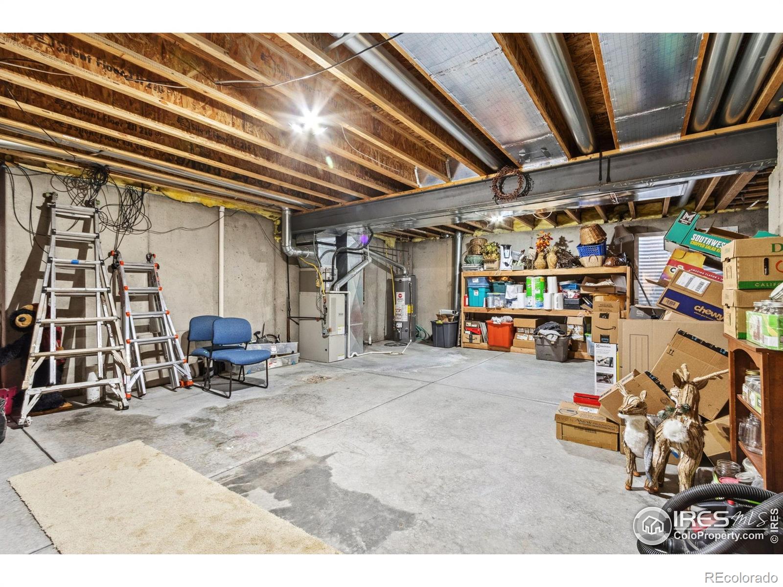 MLS Image #33 for 329  linden oaks drive,ault, Colorado