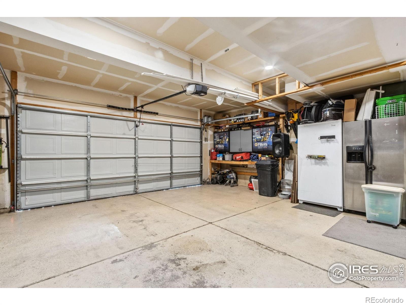 MLS Image #34 for 329  linden oaks drive,ault, Colorado