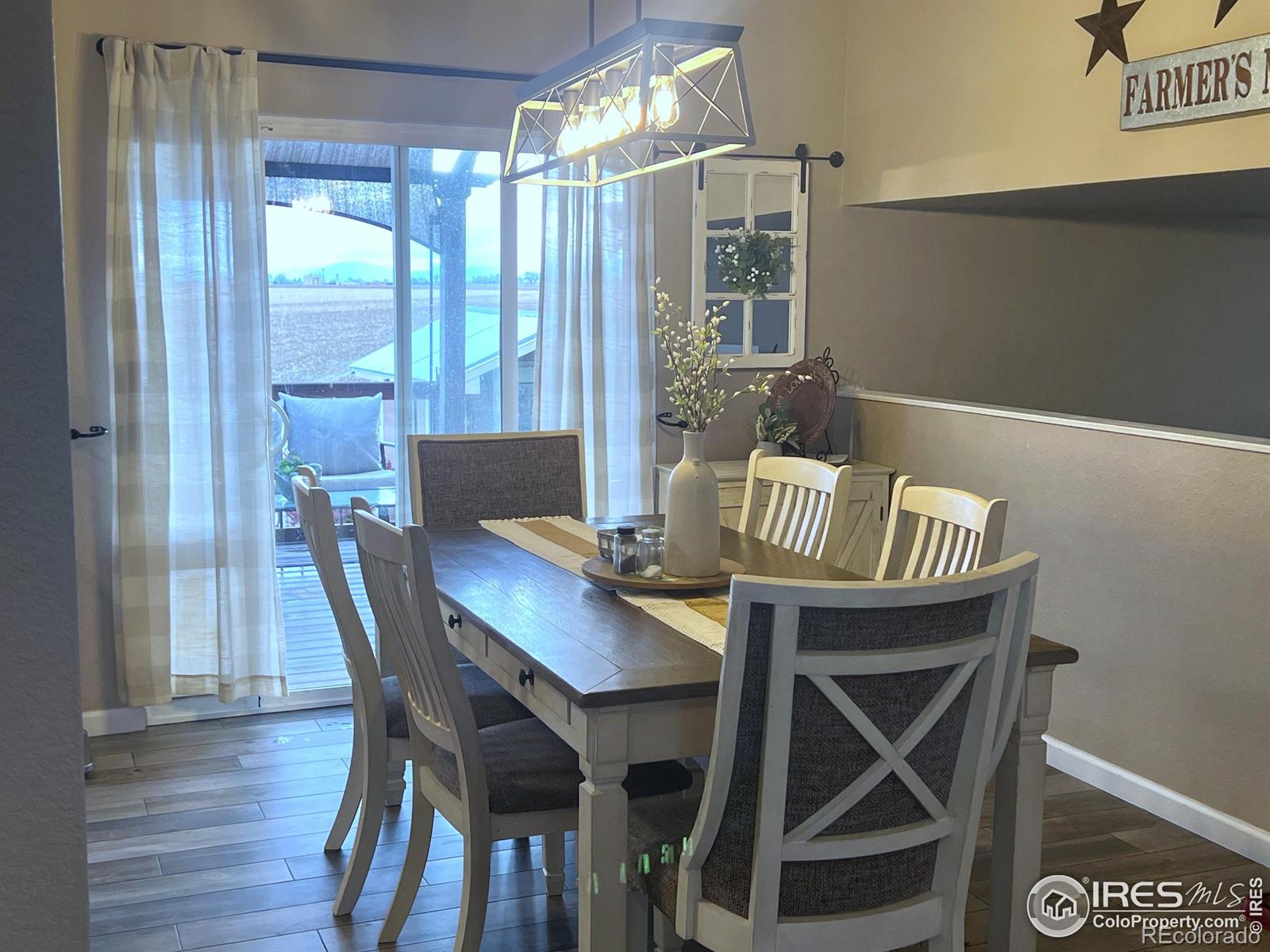 MLS Image #4 for 329  linden oaks drive,ault, Colorado