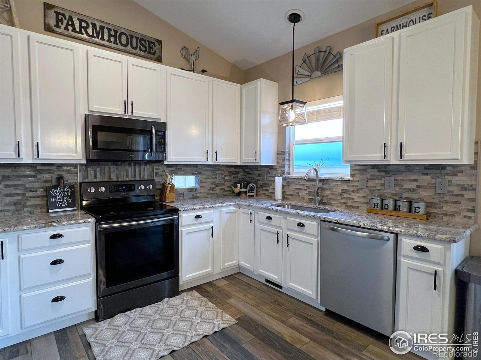 MLS Image #5 for 329  linden oaks drive,ault, Colorado