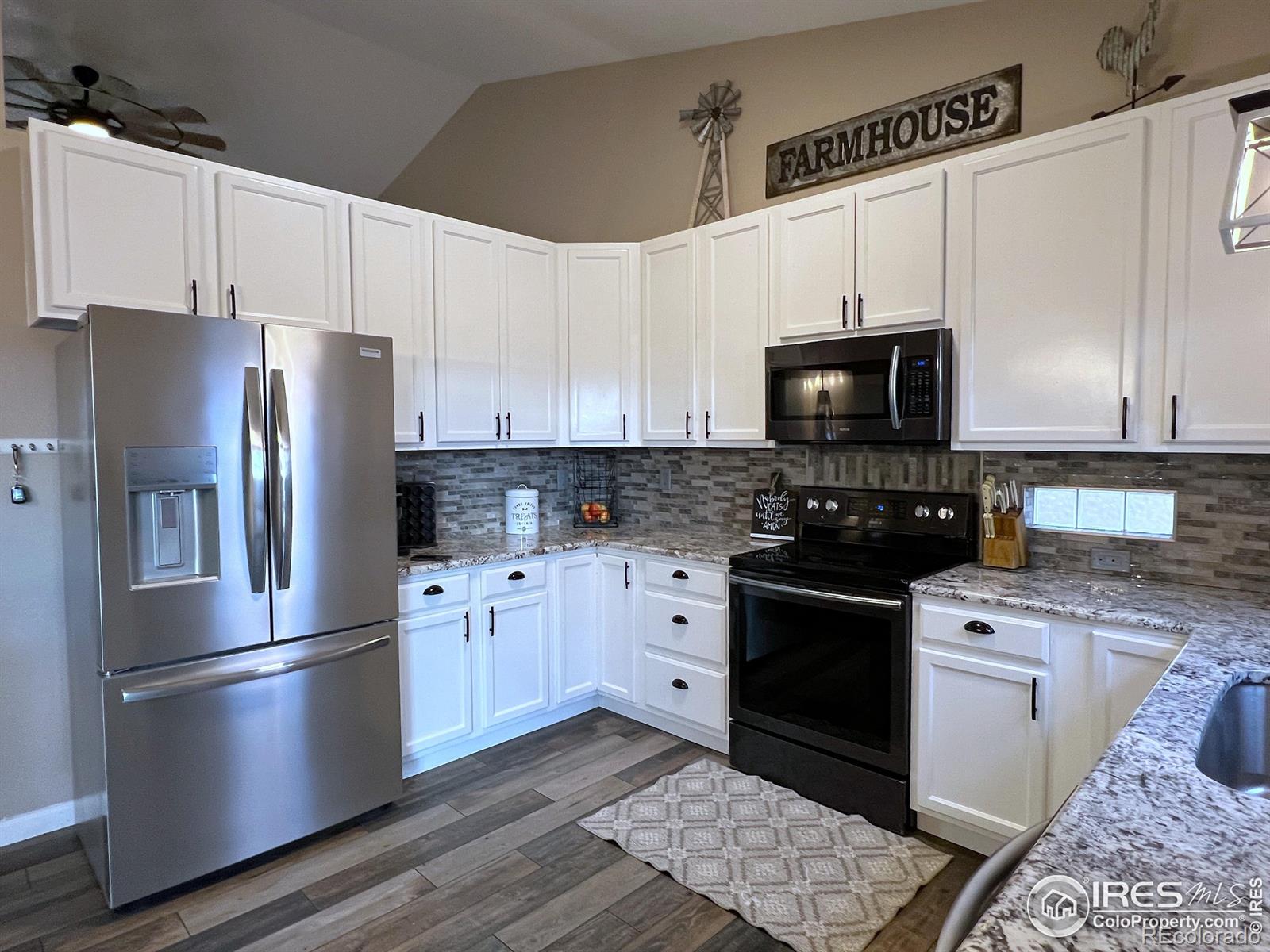 MLS Image #6 for 329  linden oaks drive,ault, Colorado