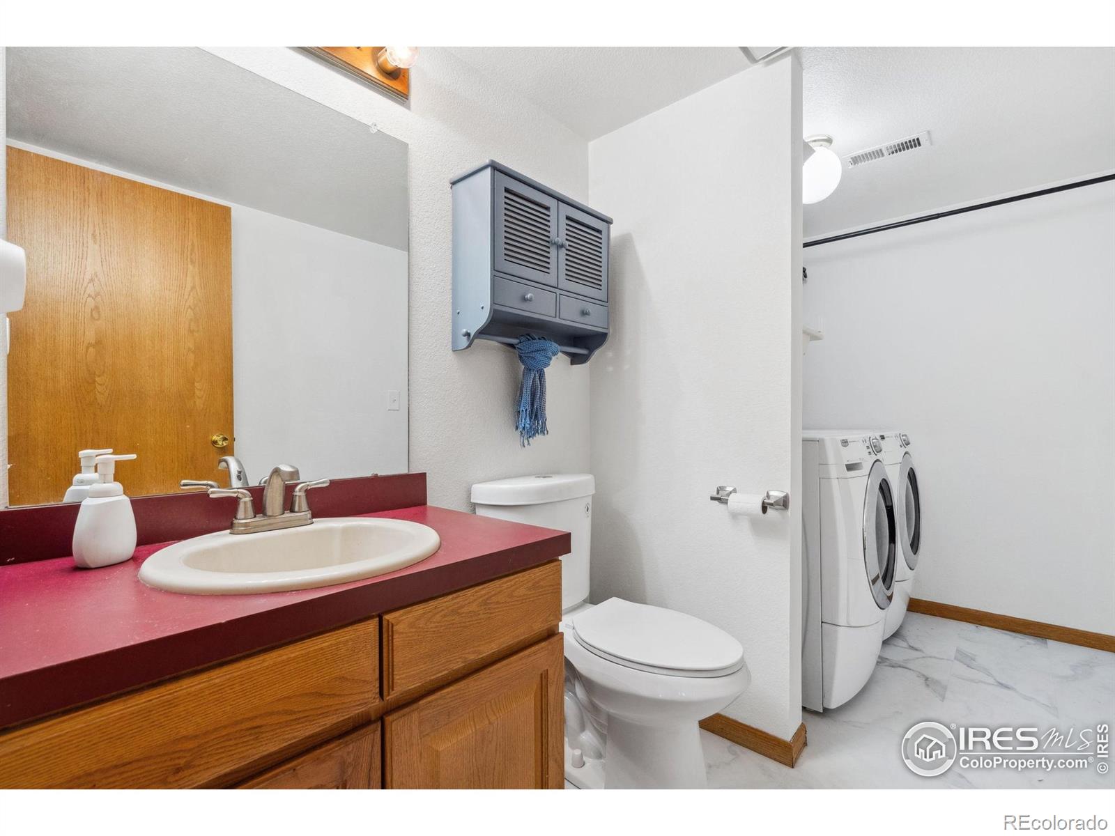MLS Image #10 for 2677 e redbud drive,loveland, Colorado