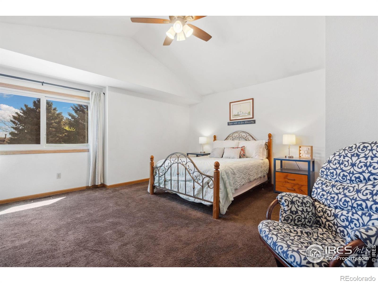 MLS Image #11 for 2677 e redbud drive,loveland, Colorado
