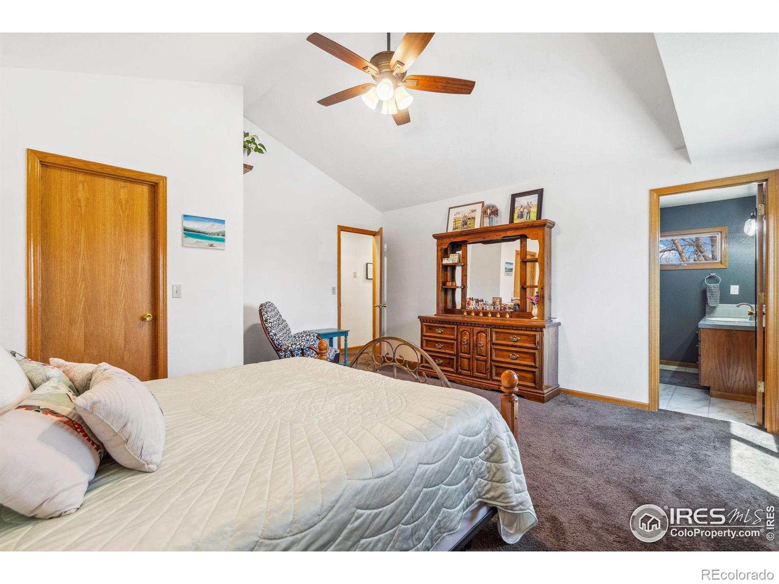MLS Image #12 for 2677 e redbud drive,loveland, Colorado
