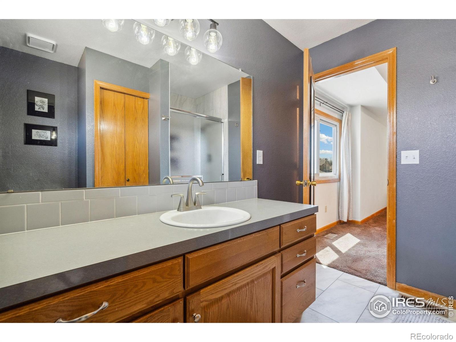 MLS Image #13 for 2677 e redbud drive,loveland, Colorado