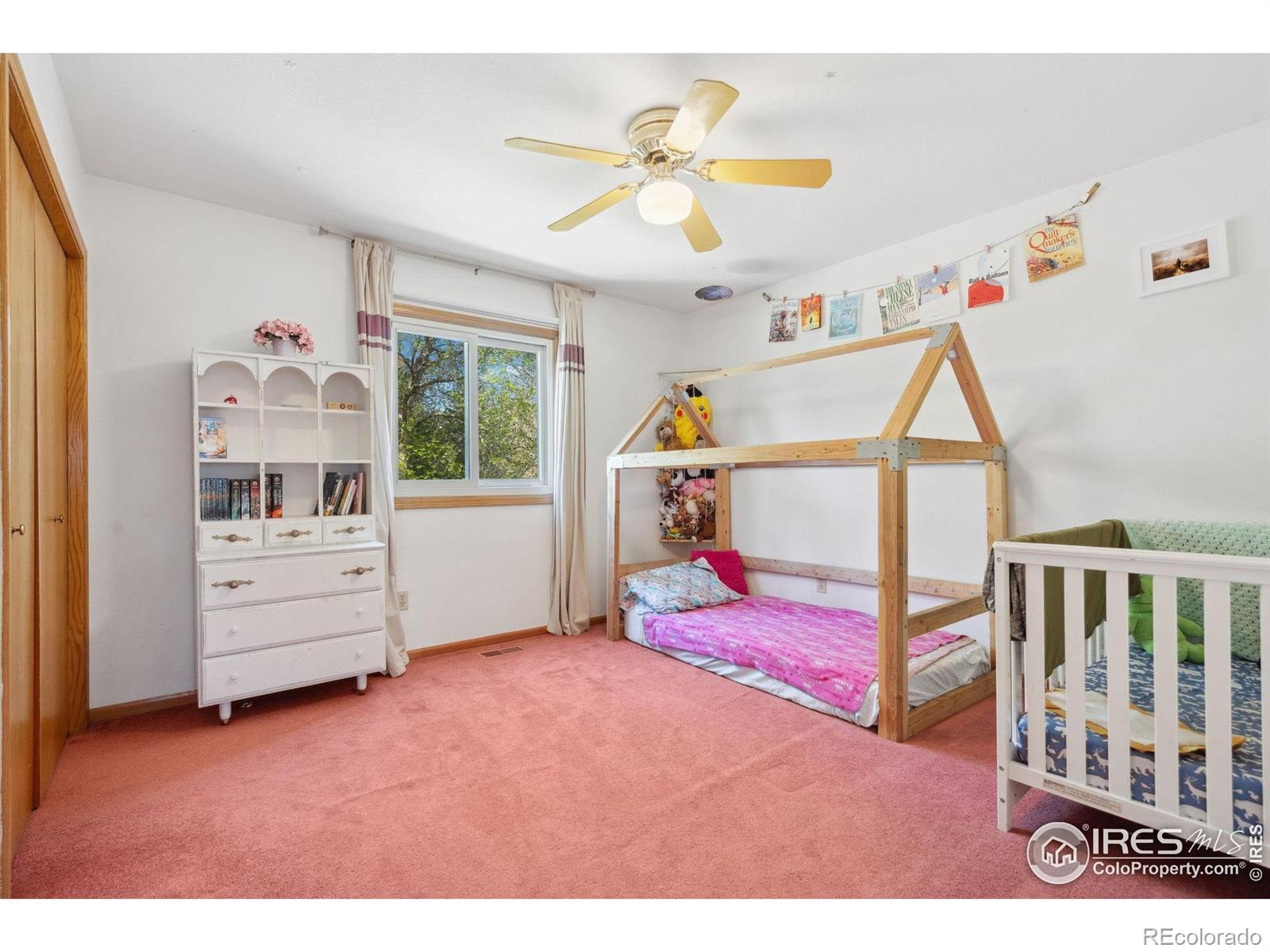 MLS Image #14 for 2677 e redbud drive,loveland, Colorado
