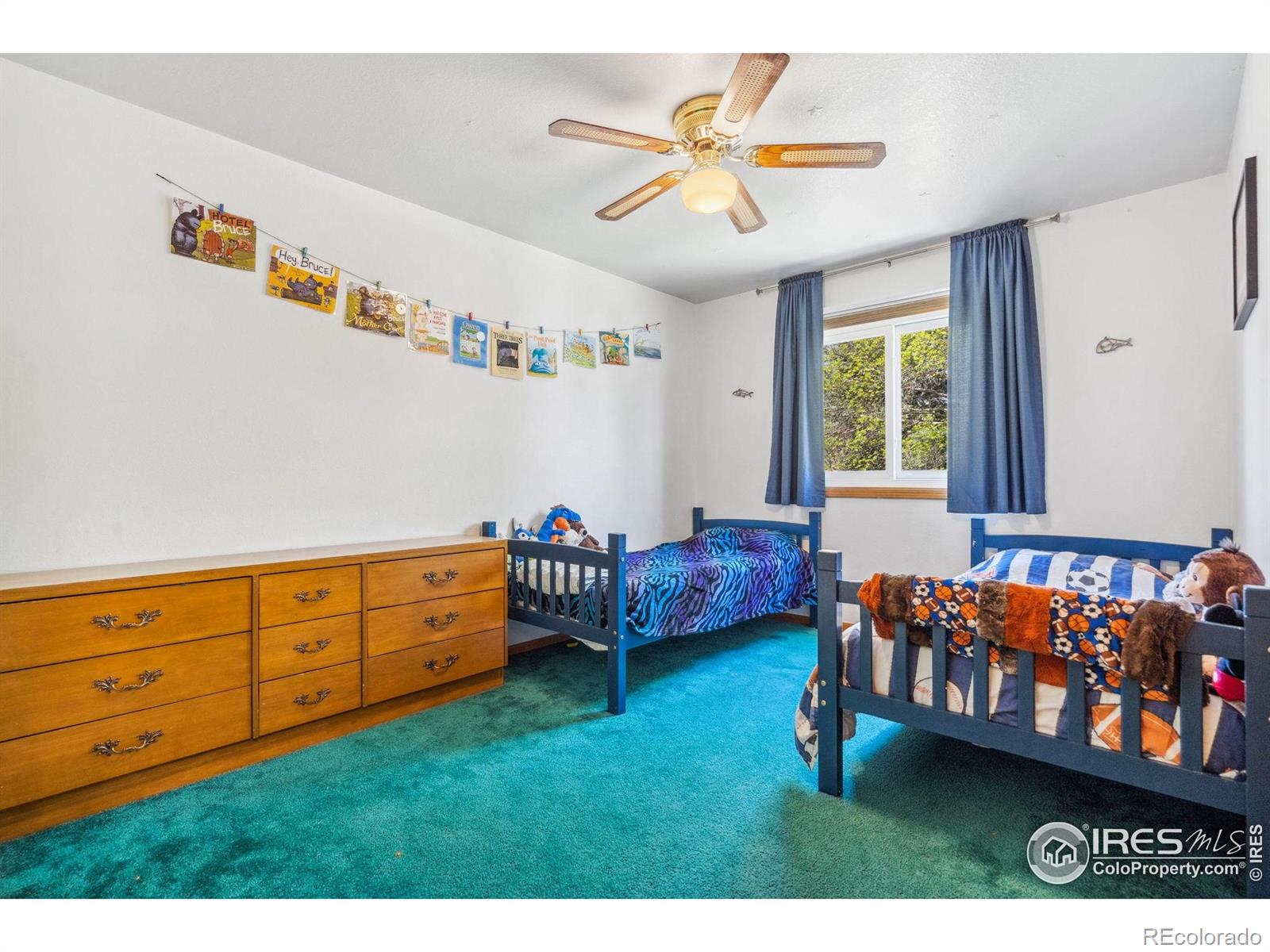 MLS Image #15 for 2677 e redbud drive,loveland, Colorado