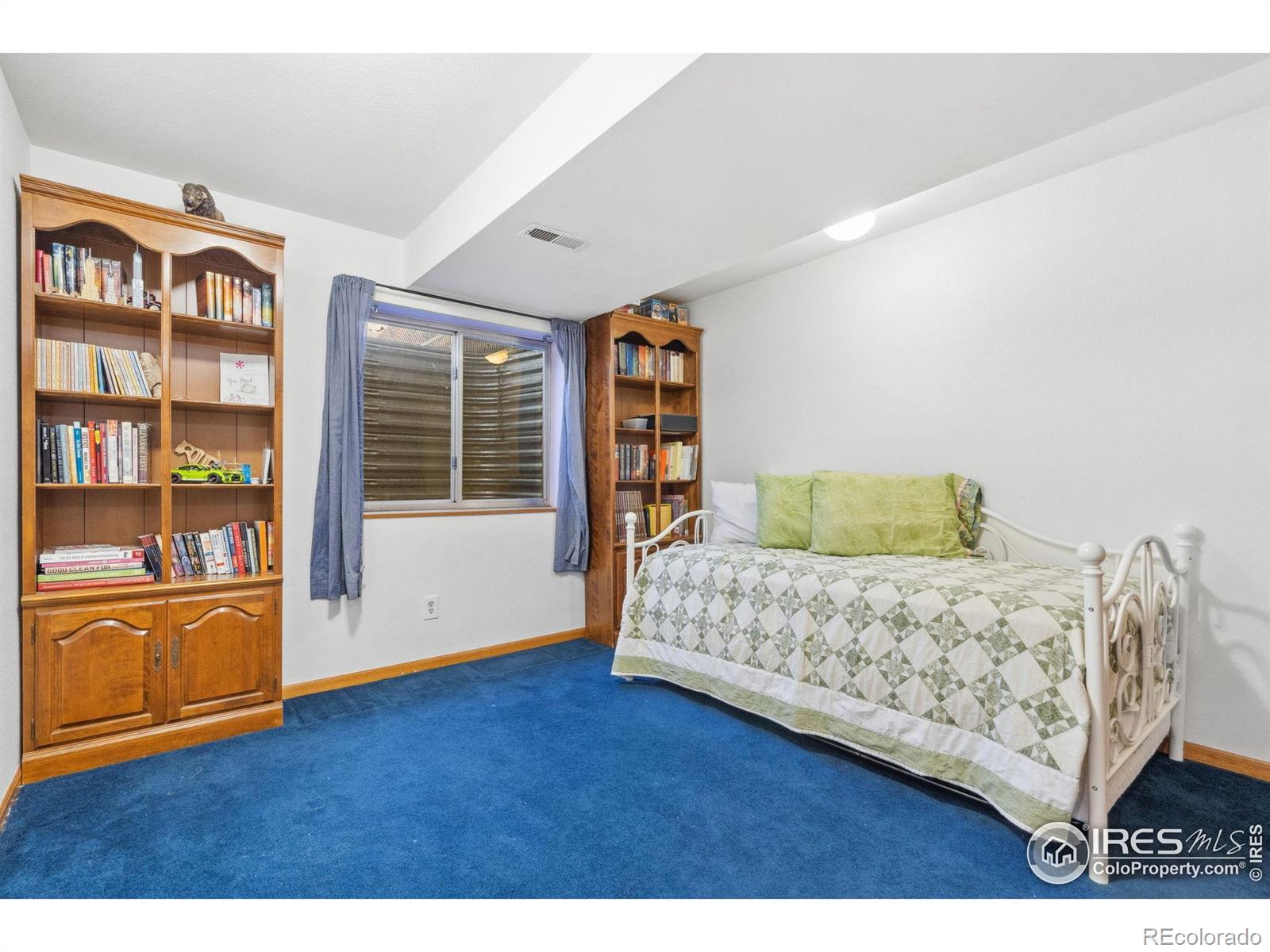 MLS Image #16 for 2677 e redbud drive,loveland, Colorado