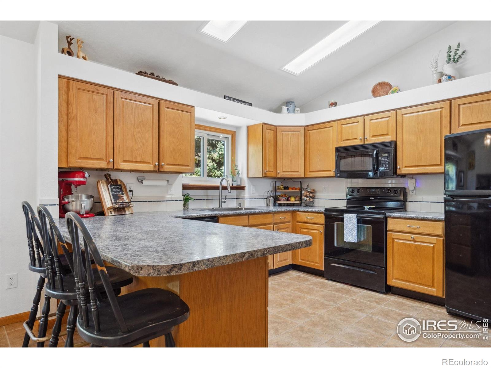 MLS Image #6 for 2677 e redbud drive,loveland, Colorado