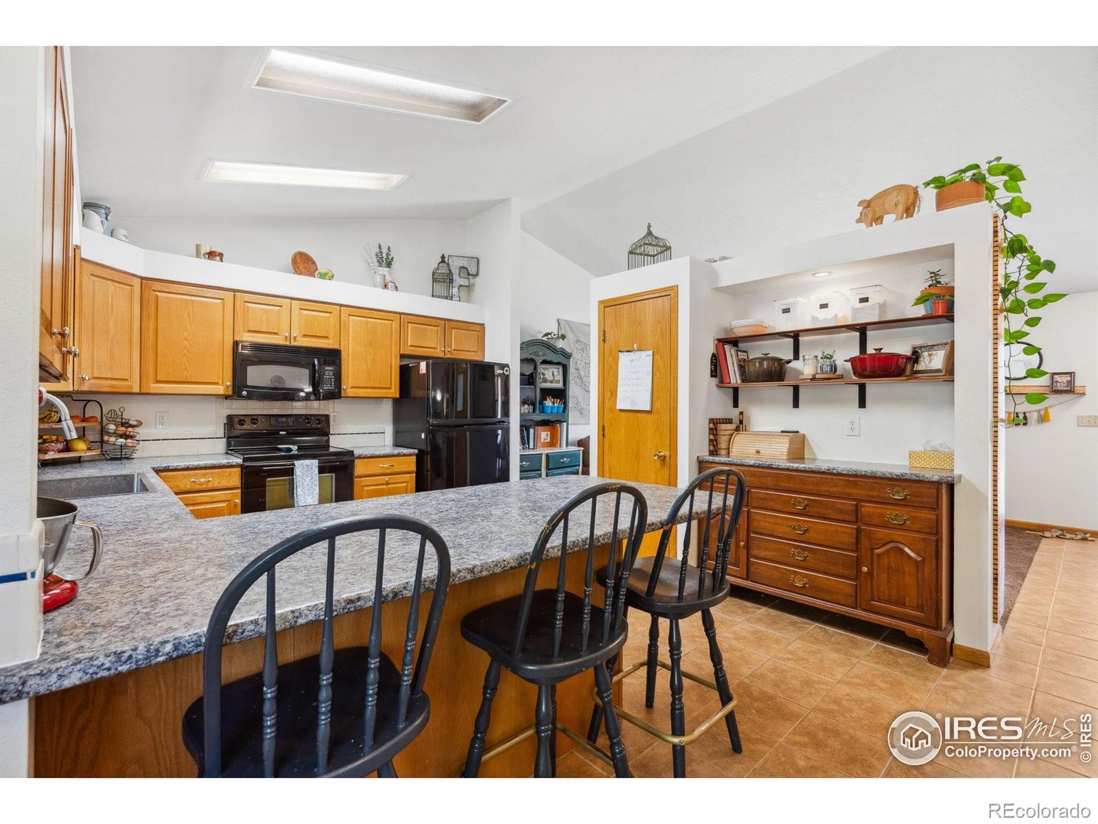 MLS Image #7 for 2677 e redbud drive,loveland, Colorado