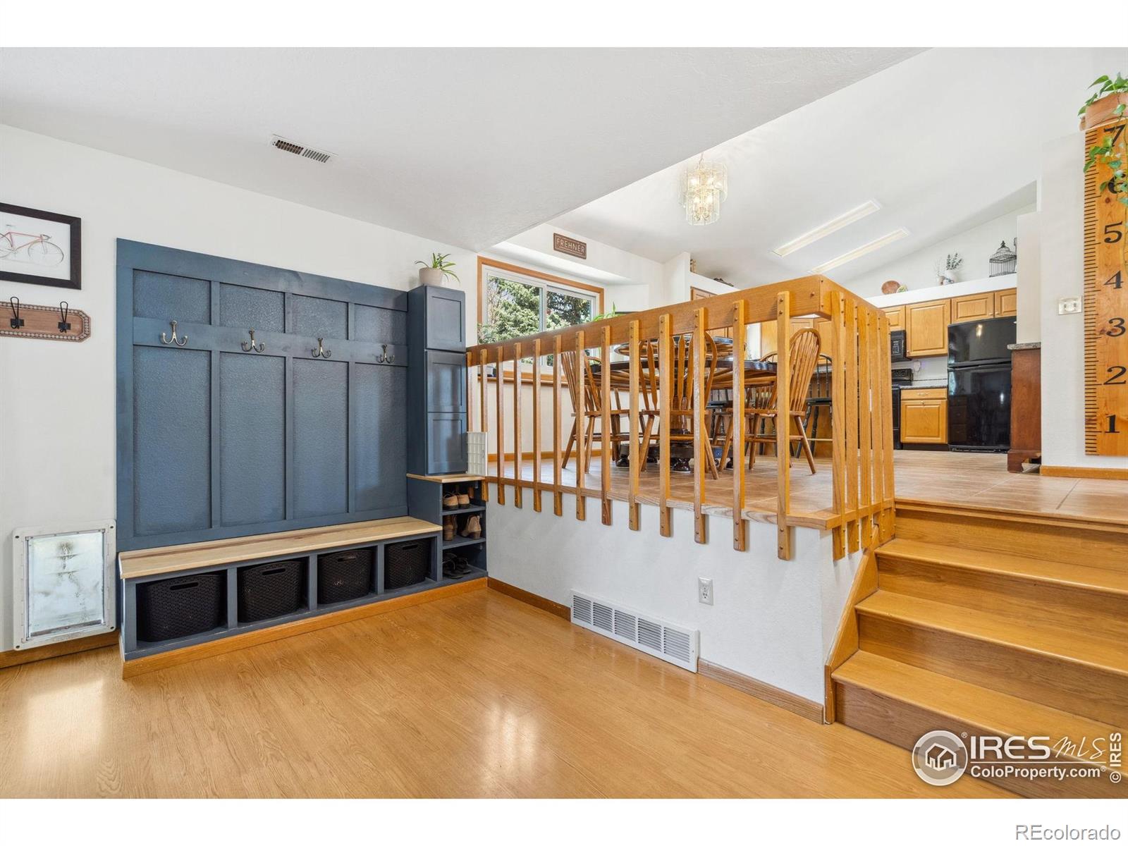 MLS Image #8 for 2677 e redbud drive,loveland, Colorado