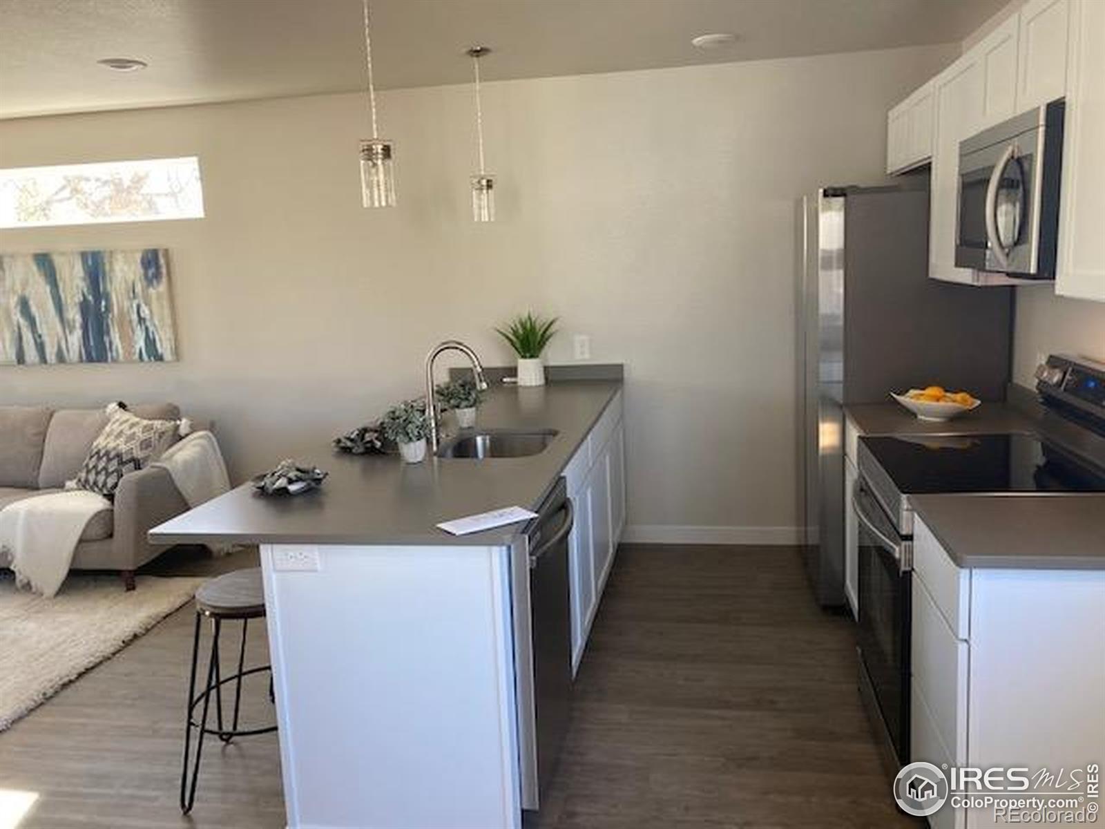 MLS Image #7 for 302 e chester street,lafayette, Colorado