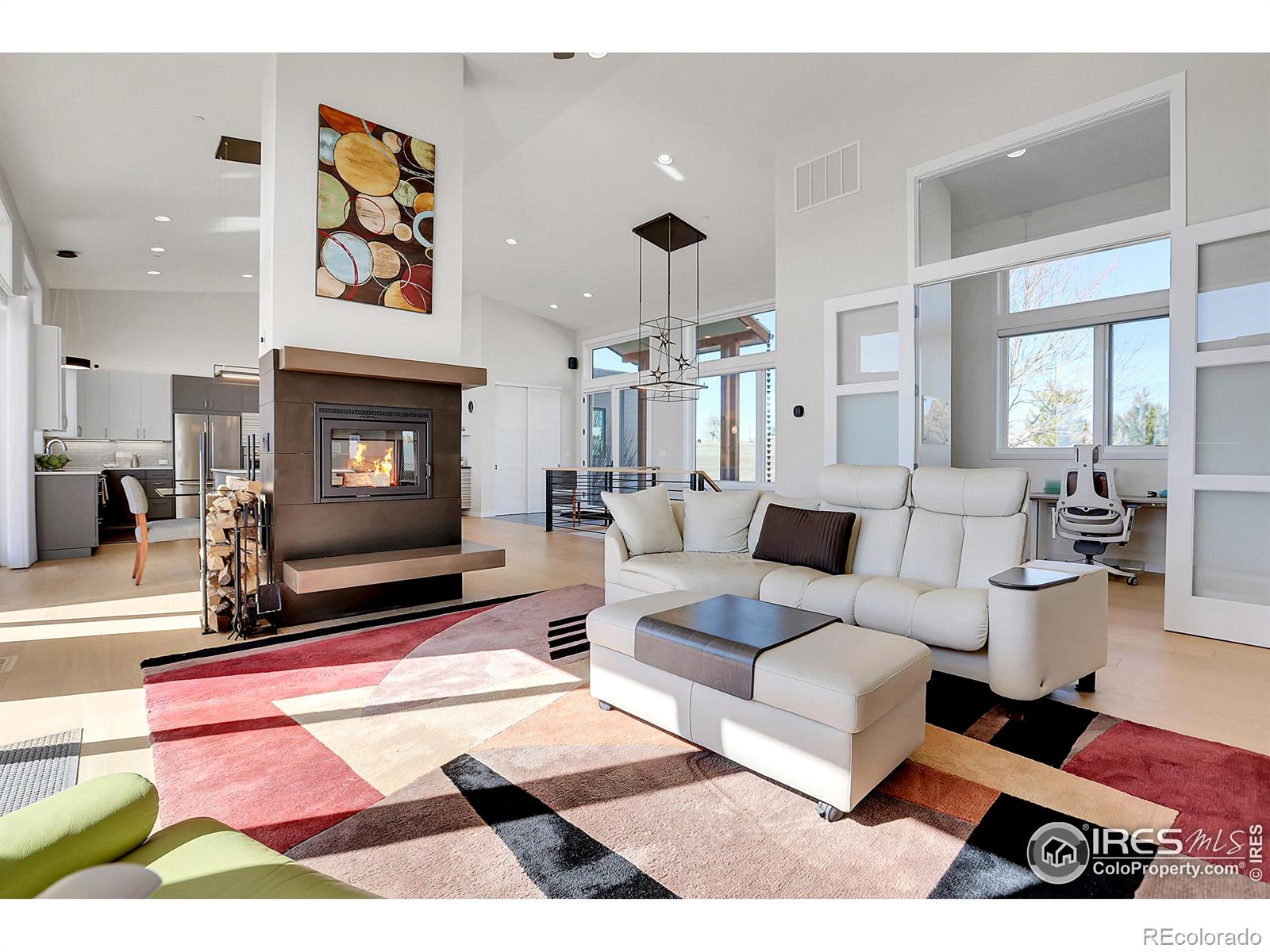 MLS Image #11 for 11251  lookout drive,longmont, Colorado