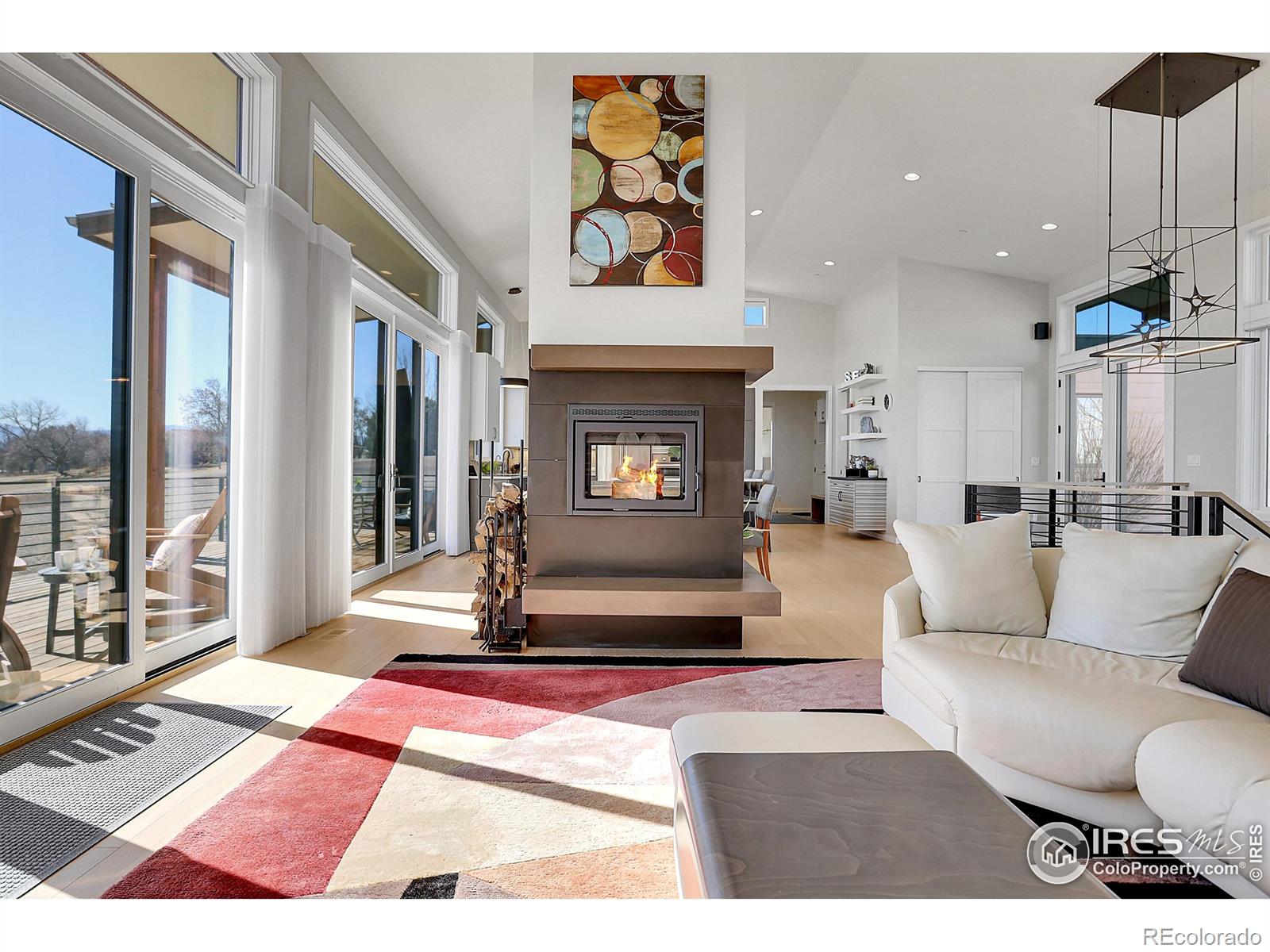 MLS Image #12 for 11251  lookout drive,longmont, Colorado