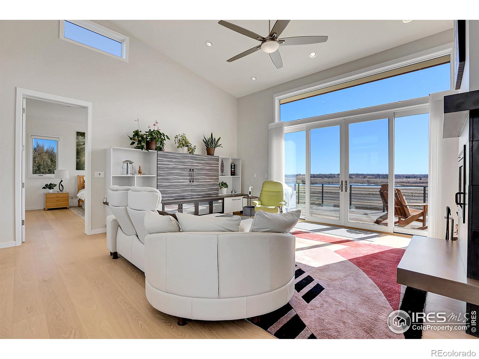 MLS Image #13 for 11251  lookout drive,longmont, Colorado