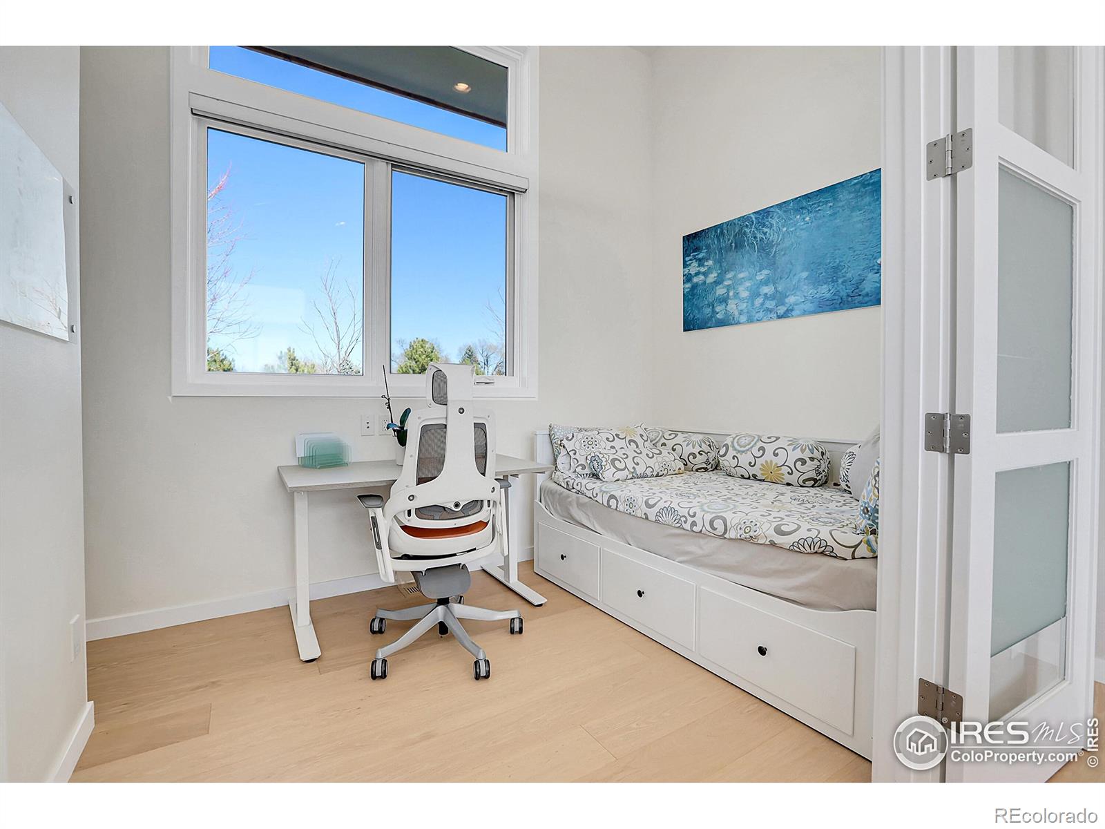 MLS Image #14 for 11251  lookout drive,longmont, Colorado