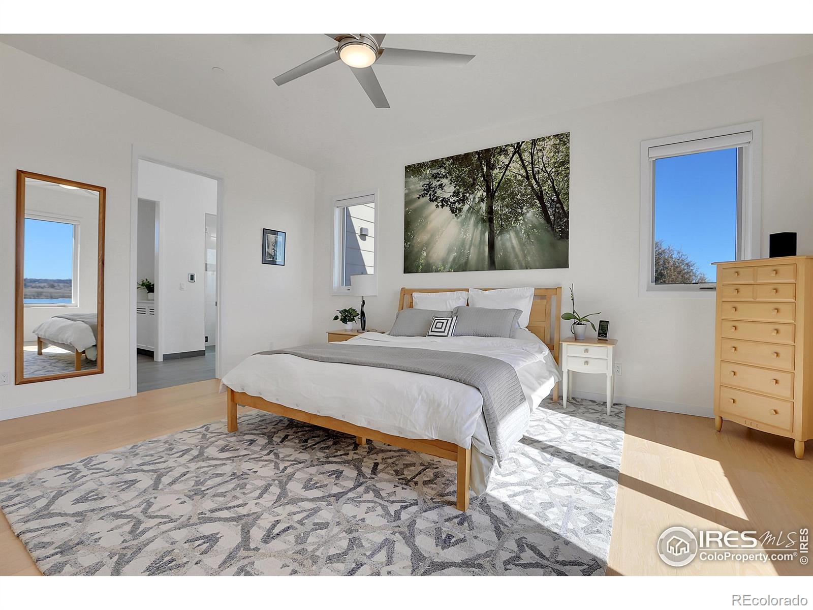 MLS Image #15 for 11251  lookout drive,longmont, Colorado