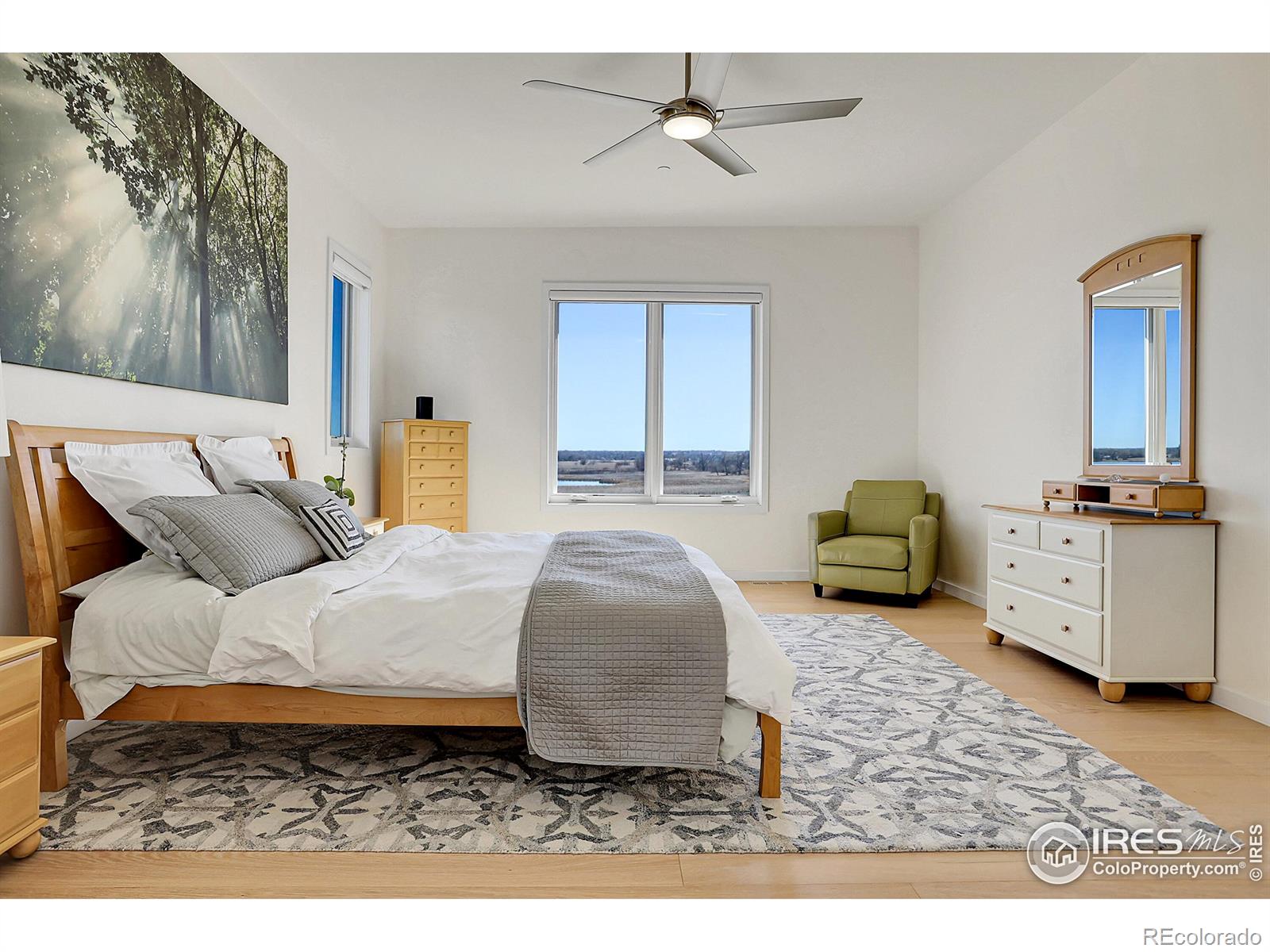 MLS Image #16 for 11251  lookout drive,longmont, Colorado