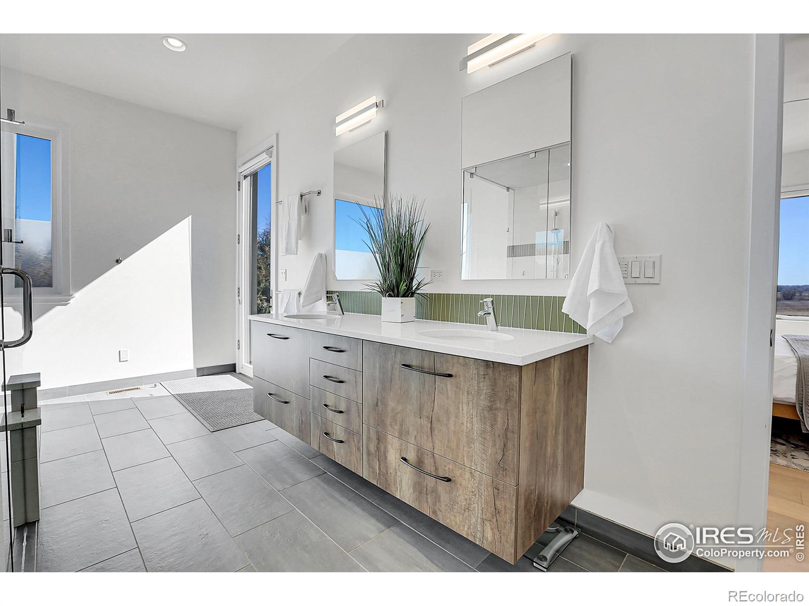 MLS Image #17 for 11251  lookout drive,longmont, Colorado