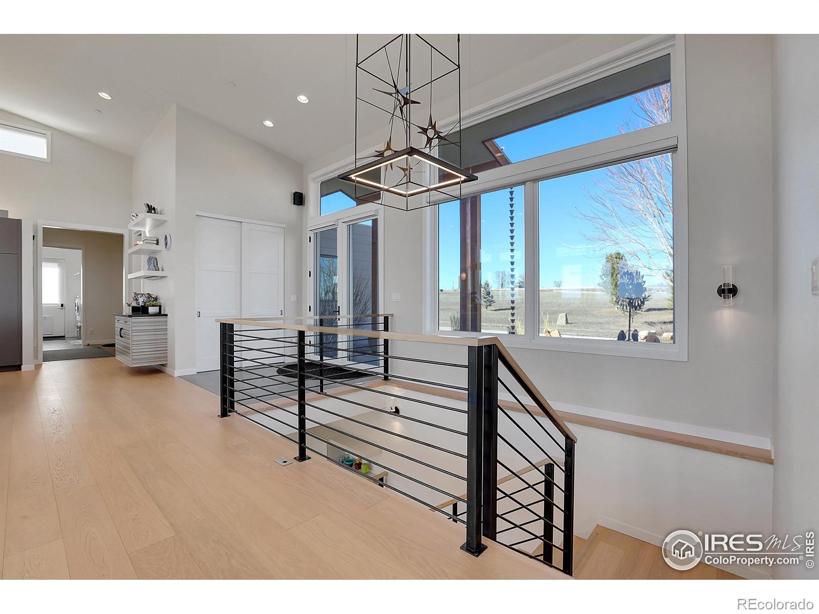 MLS Image #20 for 11251  lookout drive,longmont, Colorado