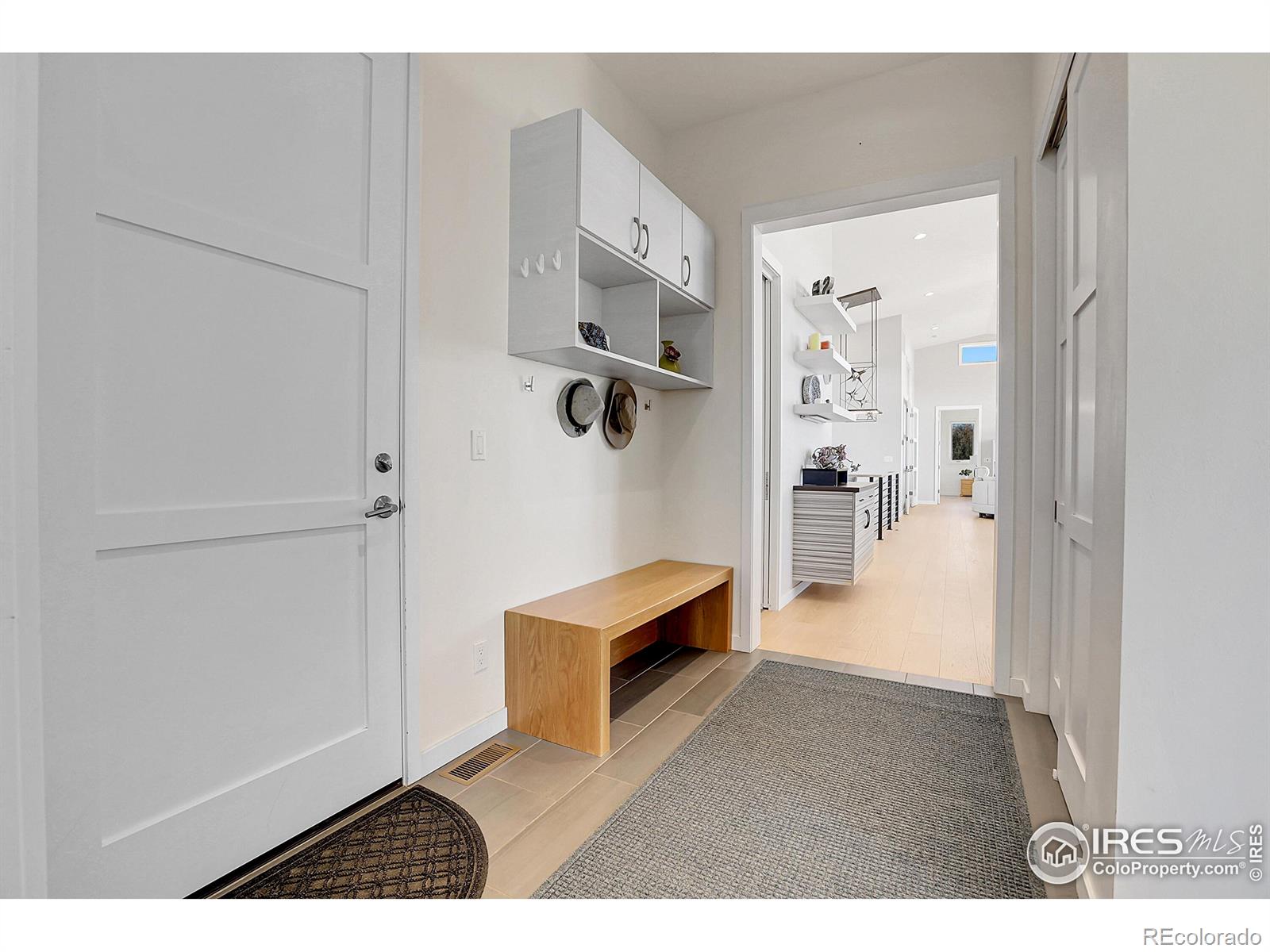 MLS Image #21 for 11251  lookout drive,longmont, Colorado
