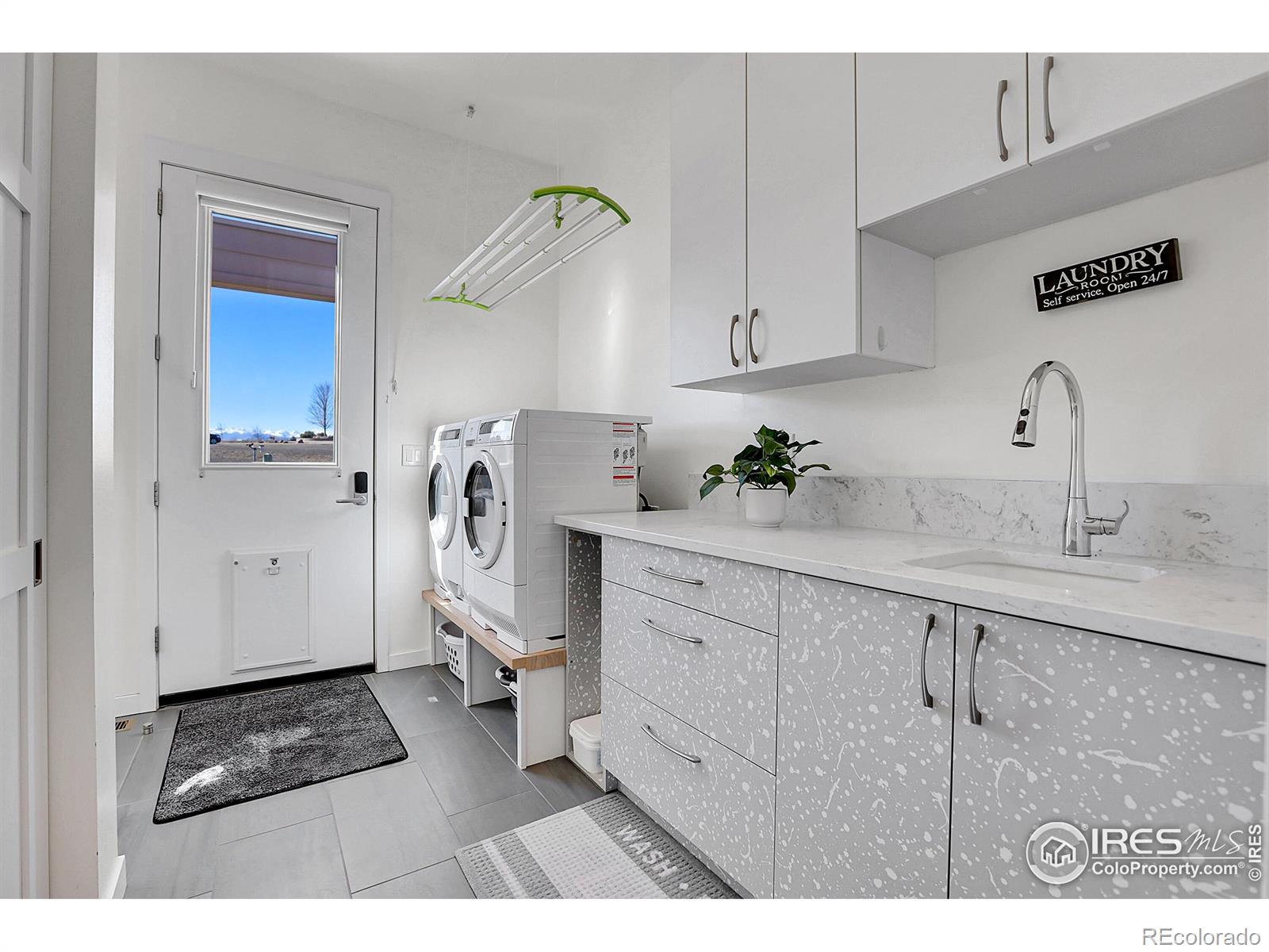 MLS Image #22 for 11251  lookout drive,longmont, Colorado