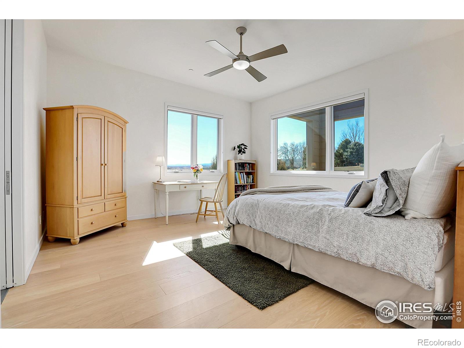 MLS Image #23 for 11251  lookout drive,longmont, Colorado