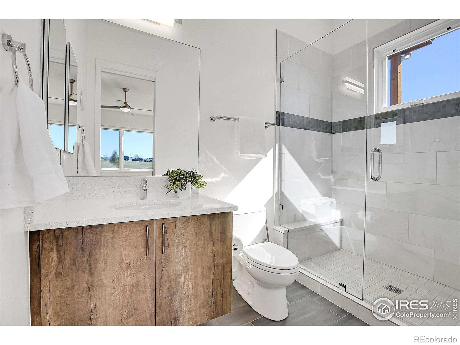 MLS Image #25 for 11251  lookout drive,longmont, Colorado