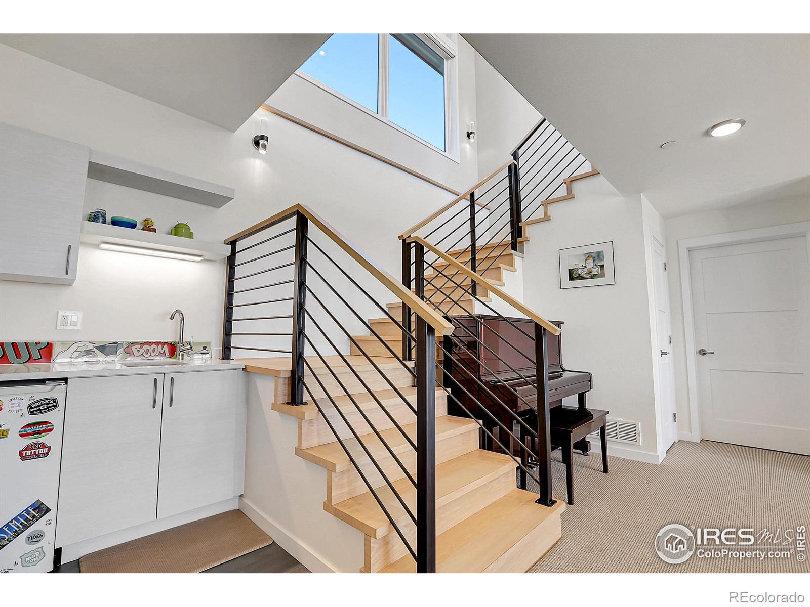 MLS Image #26 for 11251  lookout drive,longmont, Colorado