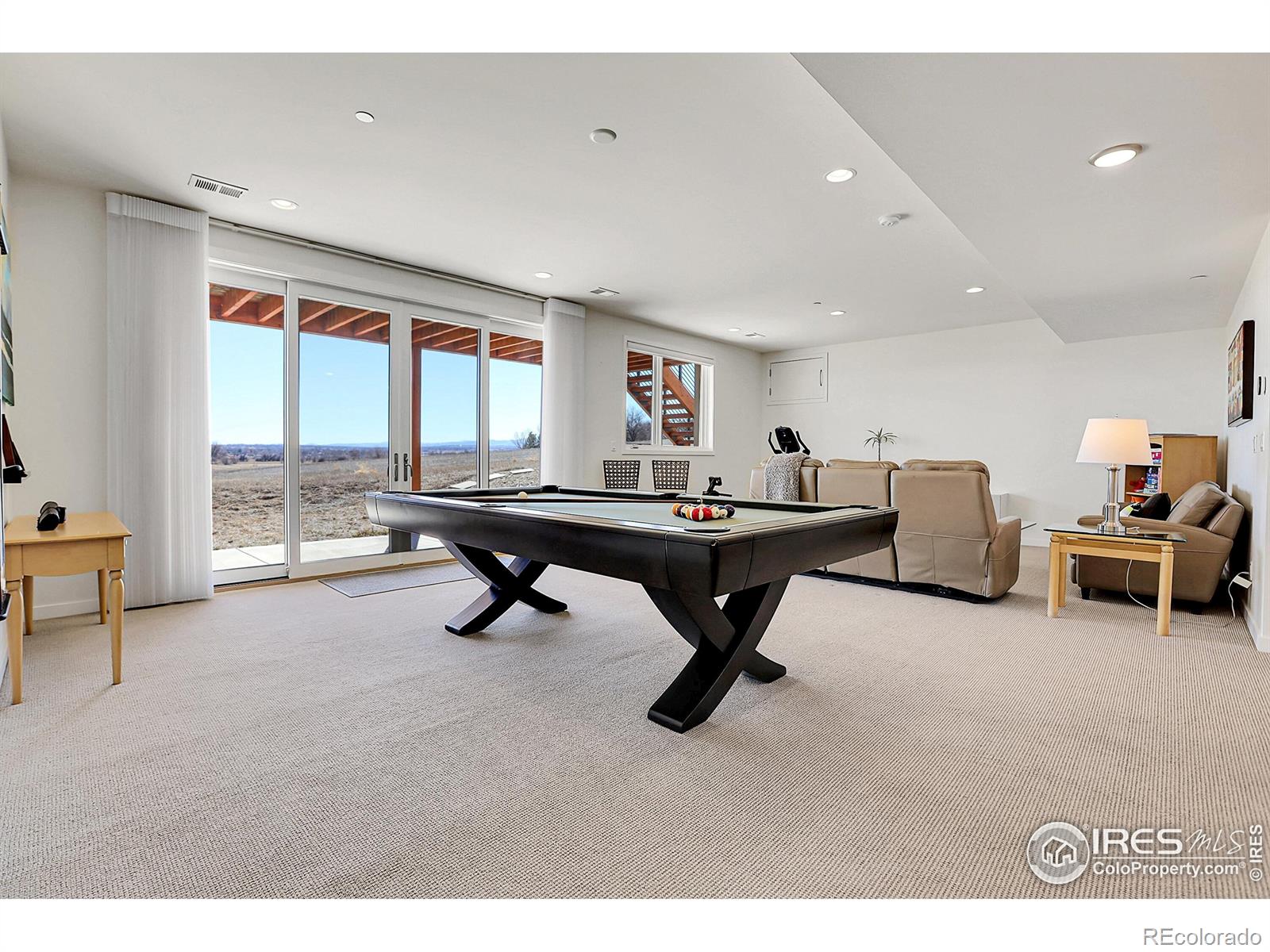 MLS Image #27 for 11251  lookout drive,longmont, Colorado